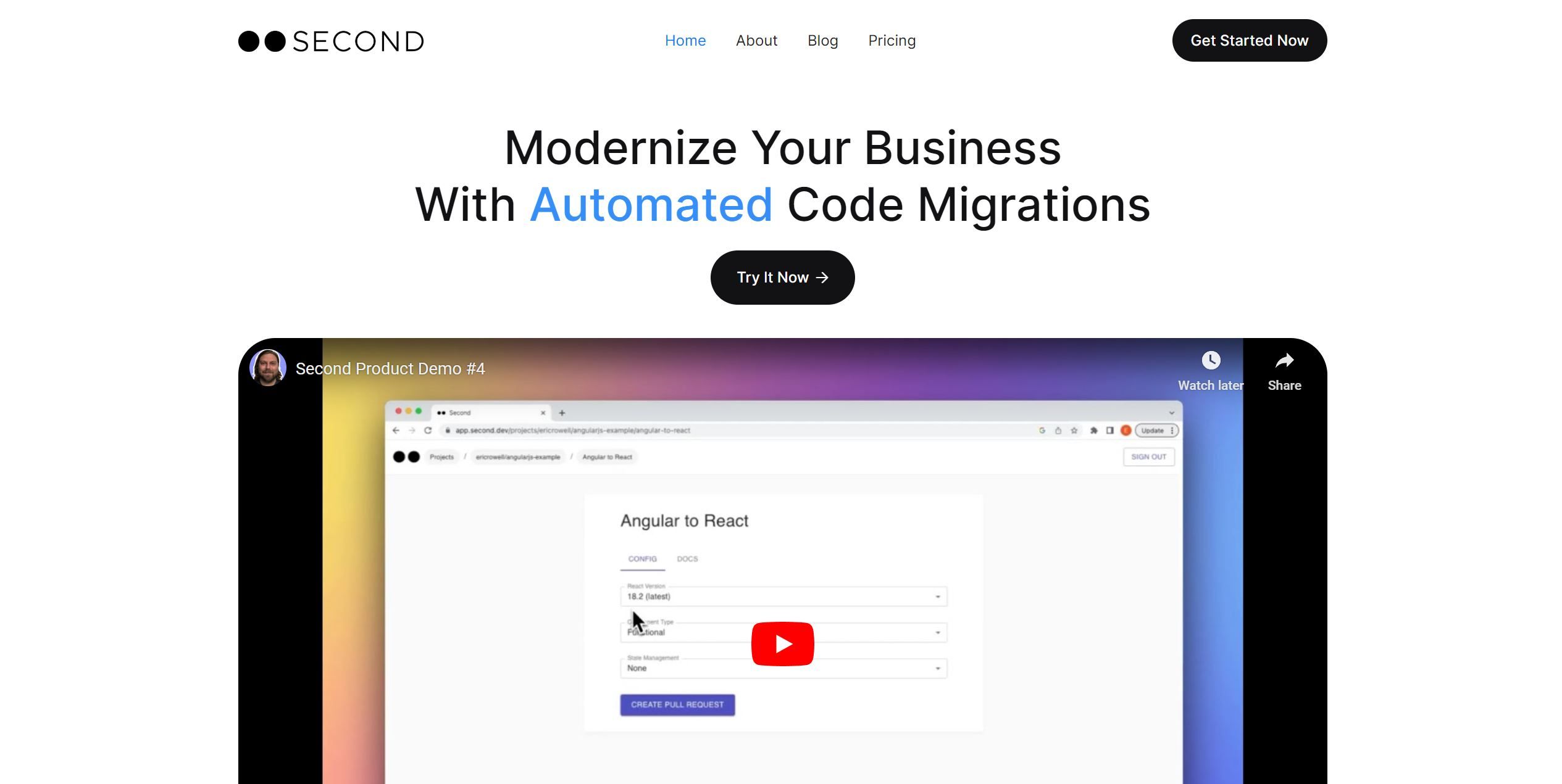 Second.dev , ai text generator , ai image generator free , best ai image generator