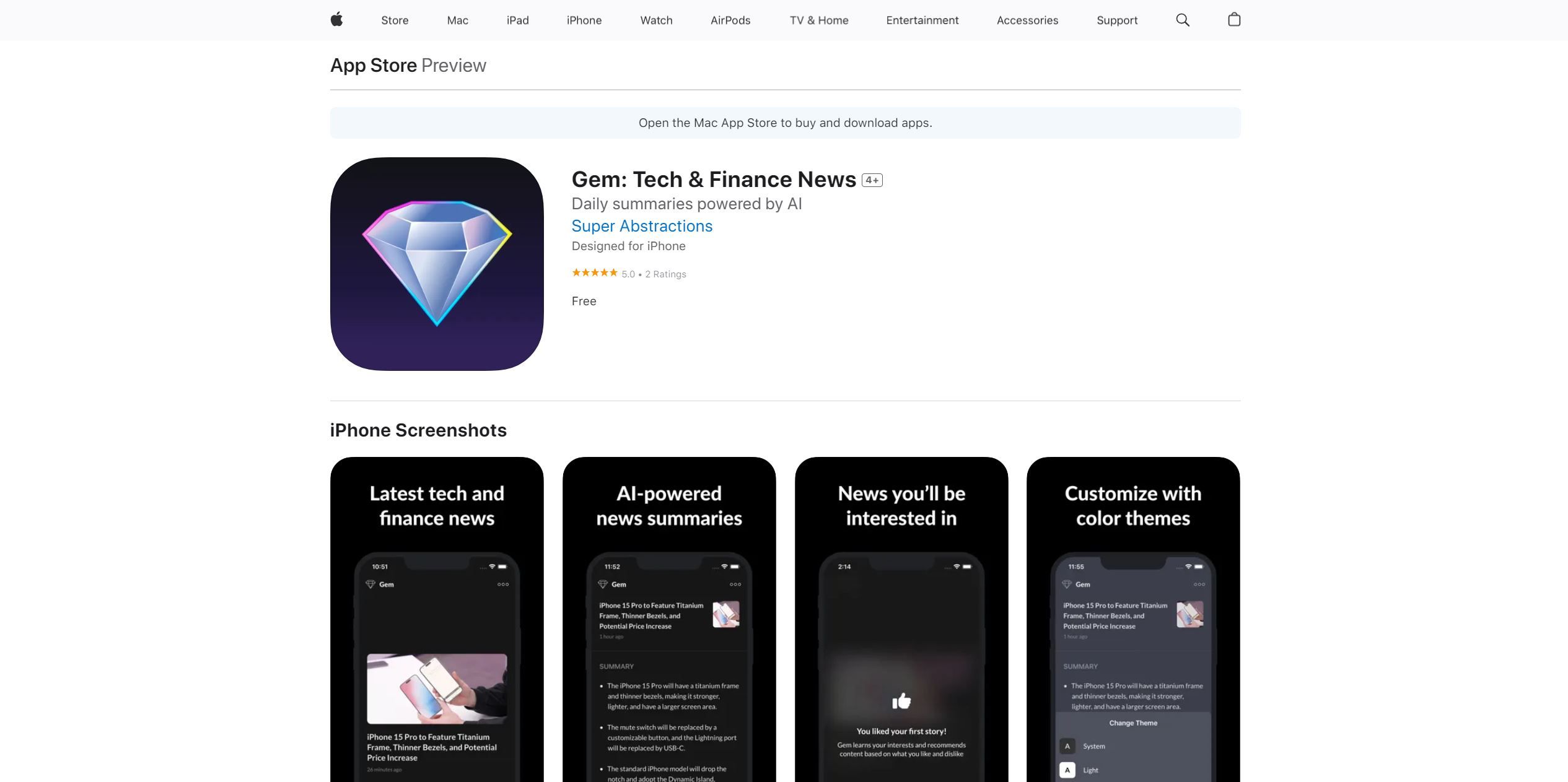 Gem: Tech & Finance News , ai text generator , ai image generator free , best ai image generator