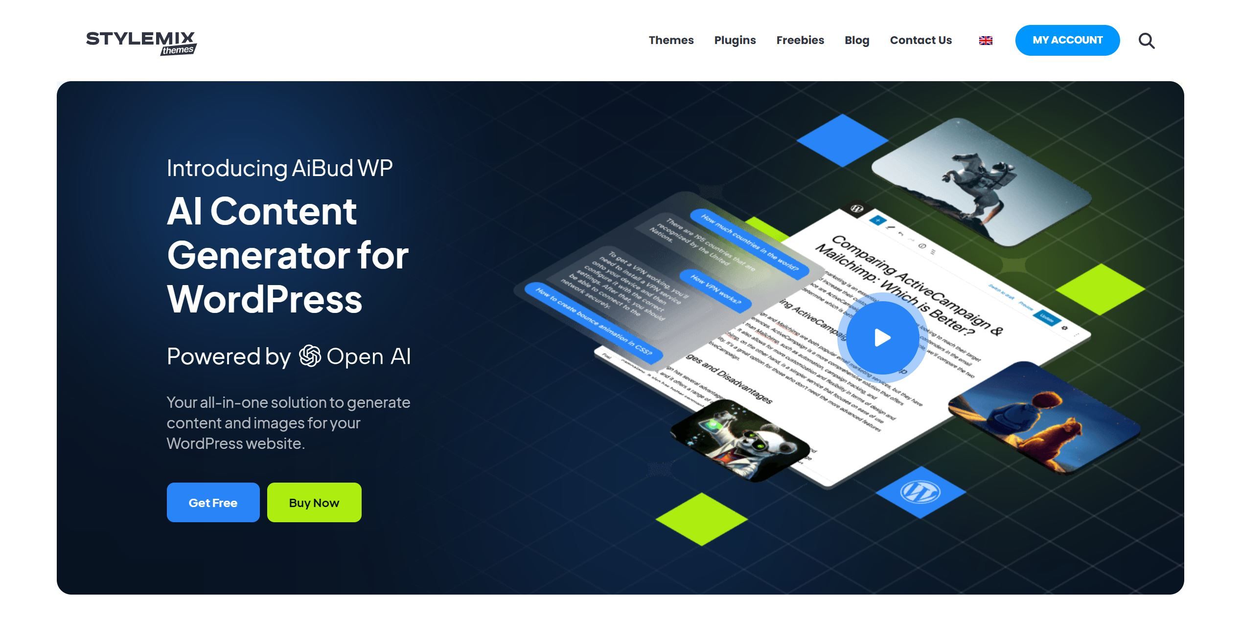 AI Buddy , ai text generator , ai image generator free , best ai image generator
