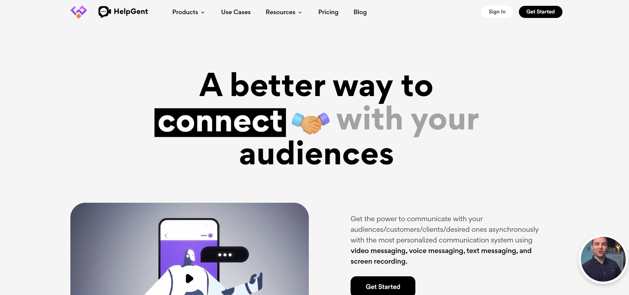 HelpGent , ai text generator , ai image generator free , best ai image generator