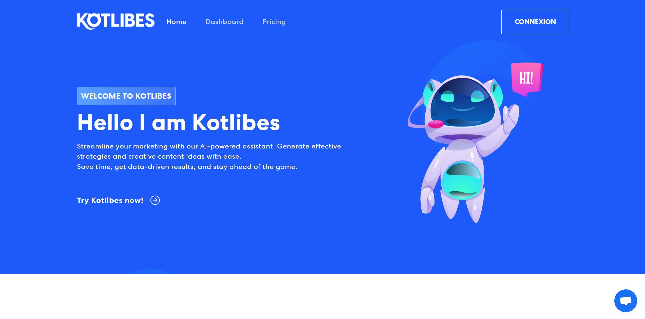 Kotlibes , ai text generator , ai image generator free , best ai image generator