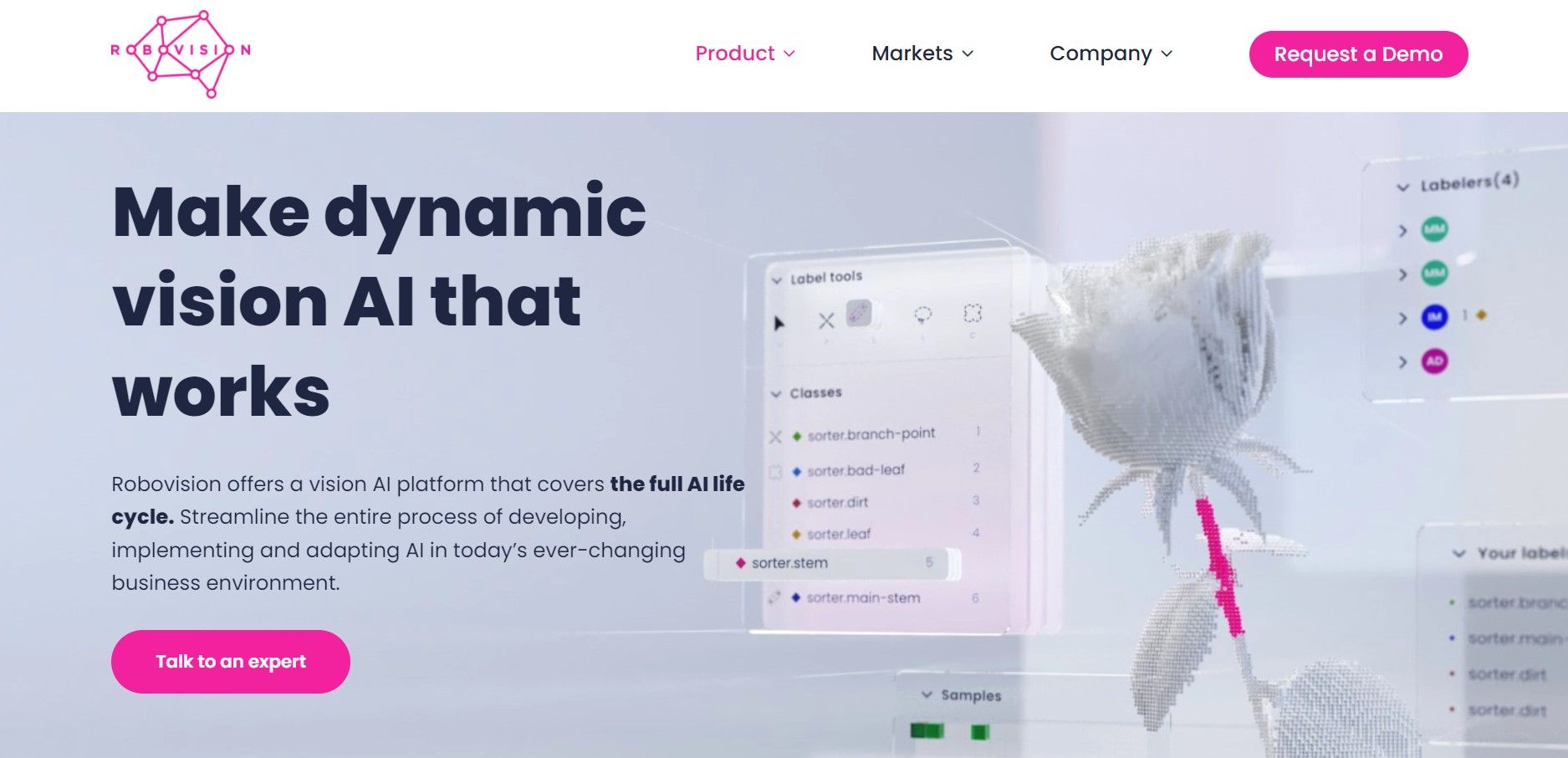 Robovision.ai , ai text generator , ai image generator free , best ai image generator