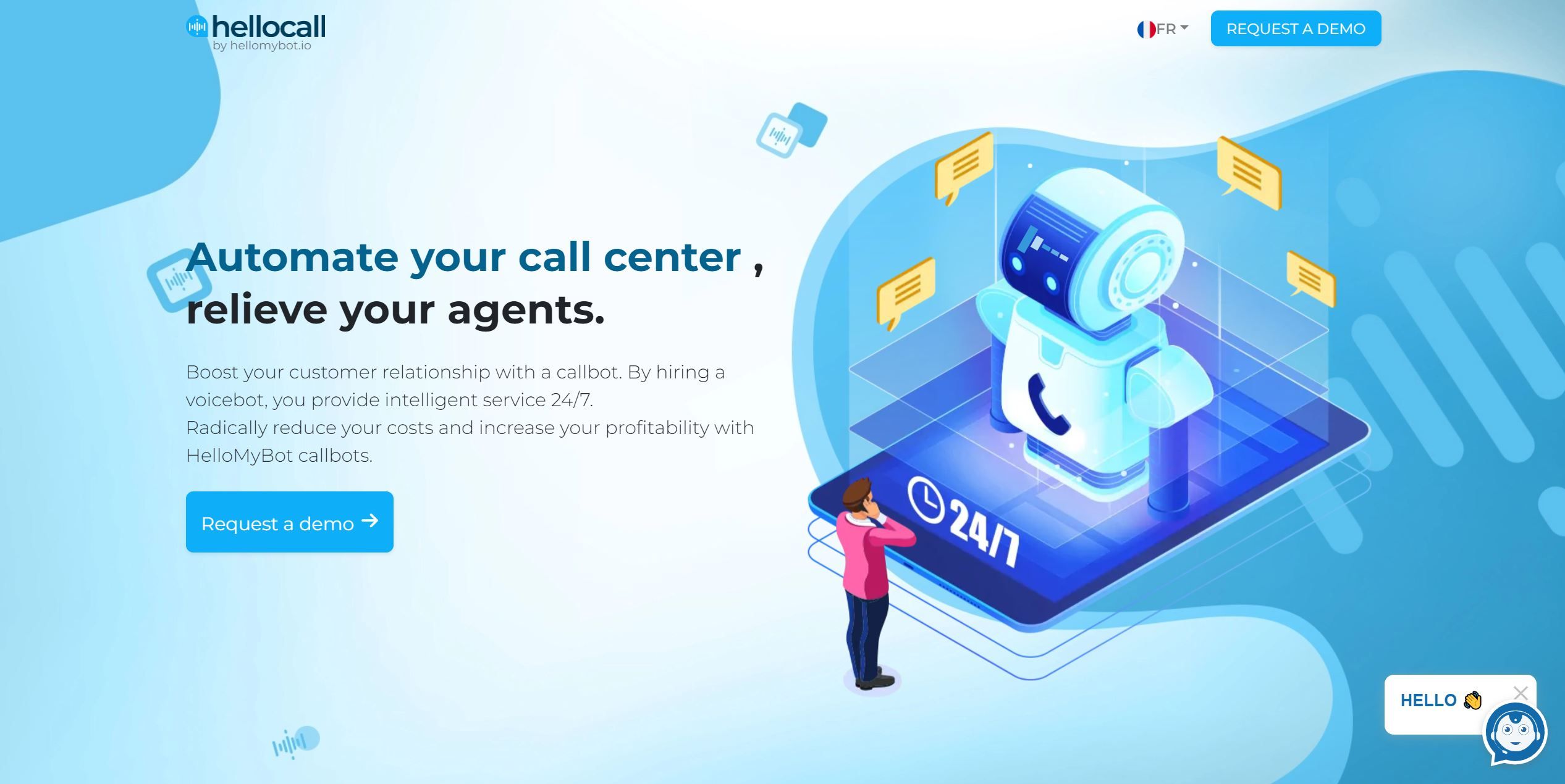 Hellocall , ai text generator , ai image generator free , best ai image generator