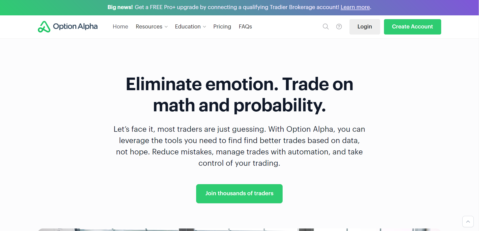 Option Alpha , ai text generator , ai image generator free , best ai image generator