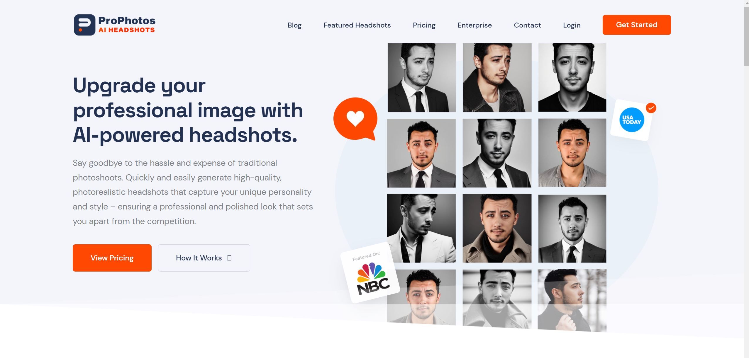 ProPhotos , ai text generator , ai image generator free , best ai image generator