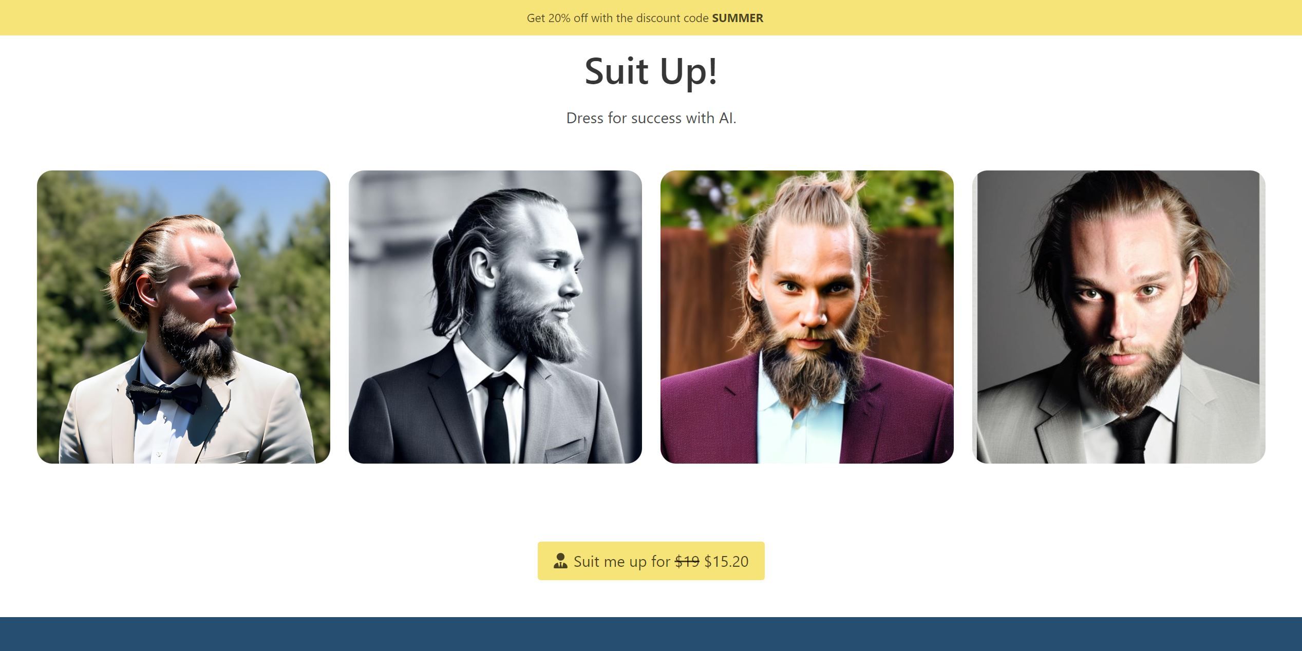 Suitmeup , ai text generator , ai image generator free , best ai image generator
