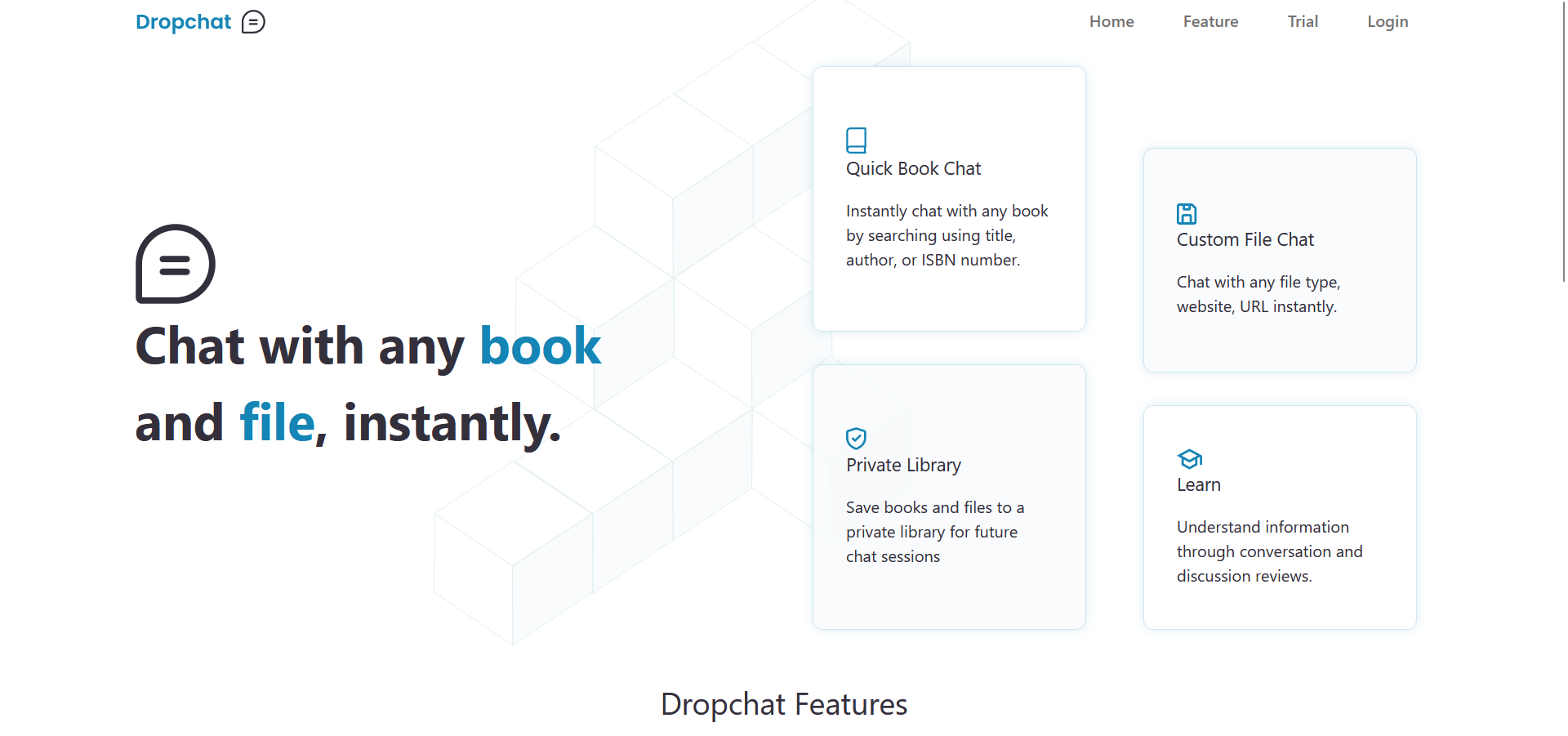 Dropchat , ai text generator , ai image generator free , best ai image generator