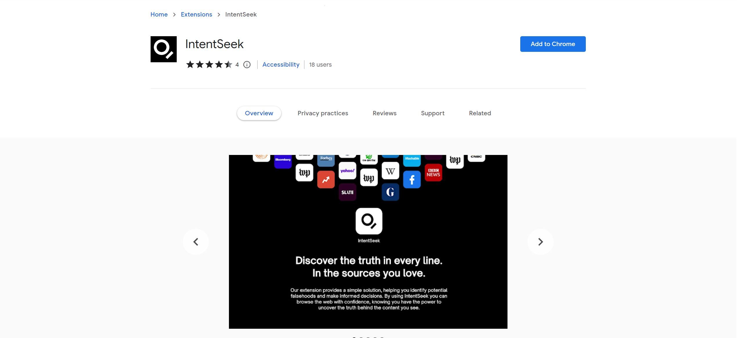 IntentSeek , ai text generator , ai image generator free , best ai image generator