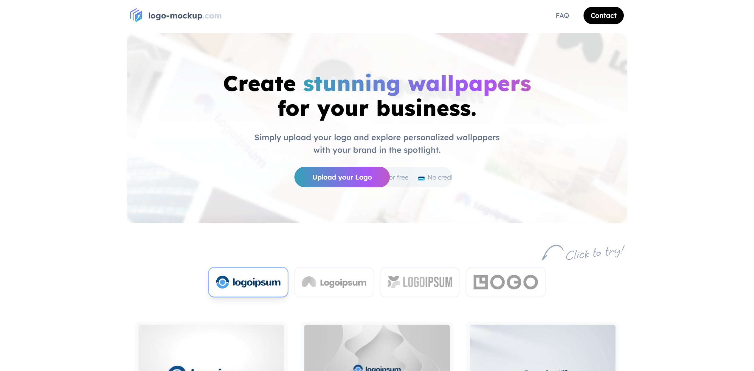Logo mockup , ai text generator , ai image generator free , best ai image generator