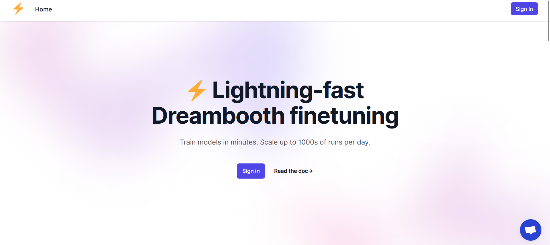 Dreamlook.ai , ai text generator , ai image generator free , best ai image generator