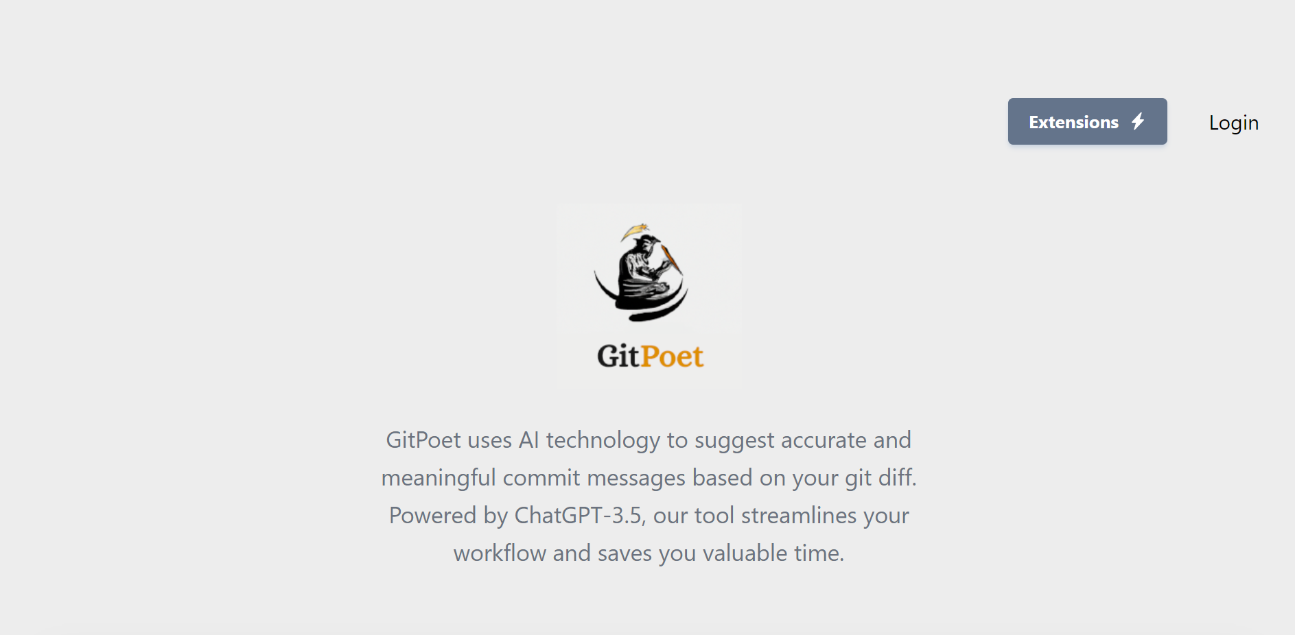 GitPoet , ai text generator , ai image generator free , best ai image generator