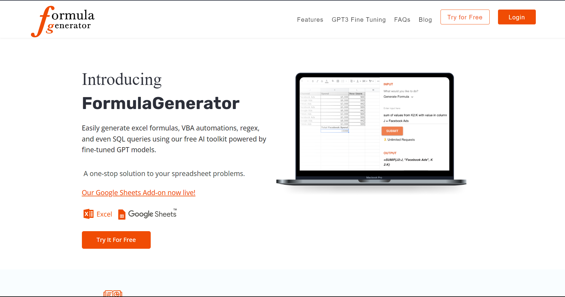 Formula Generator , ai text generator , ai image generator free , best ai image generator
