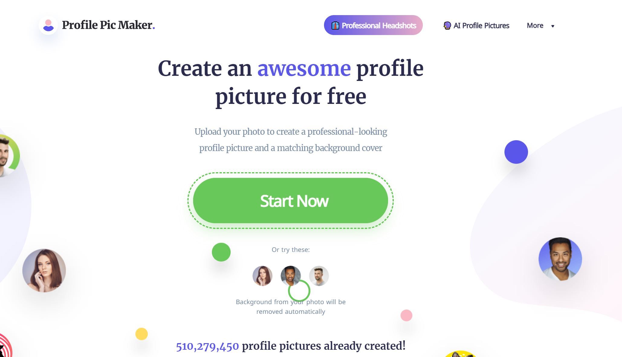 Pfpmaker , ai text generator , ai image generator free , best ai image generator