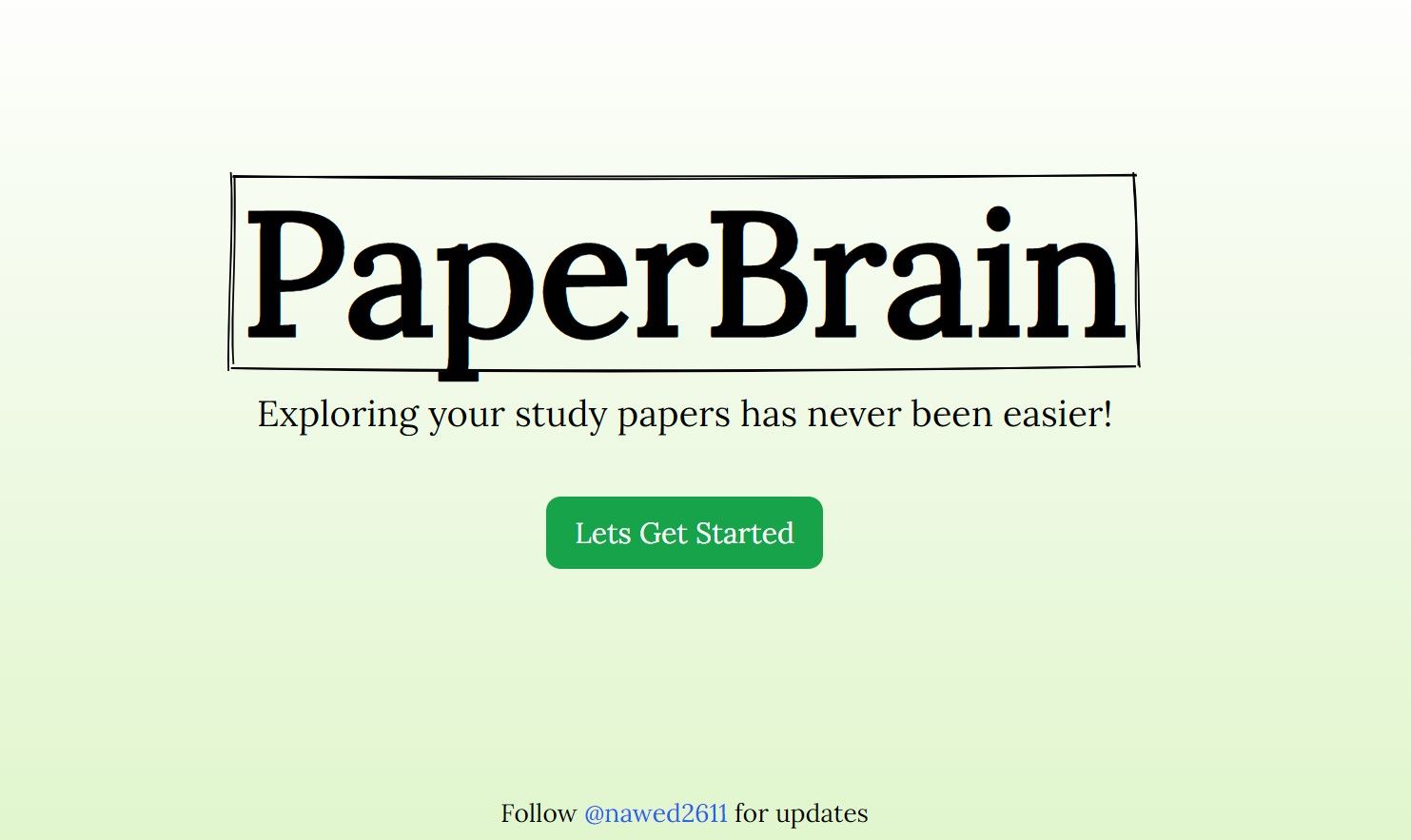 PaperBrain , ai text generator , ai image generator free , best ai image generator