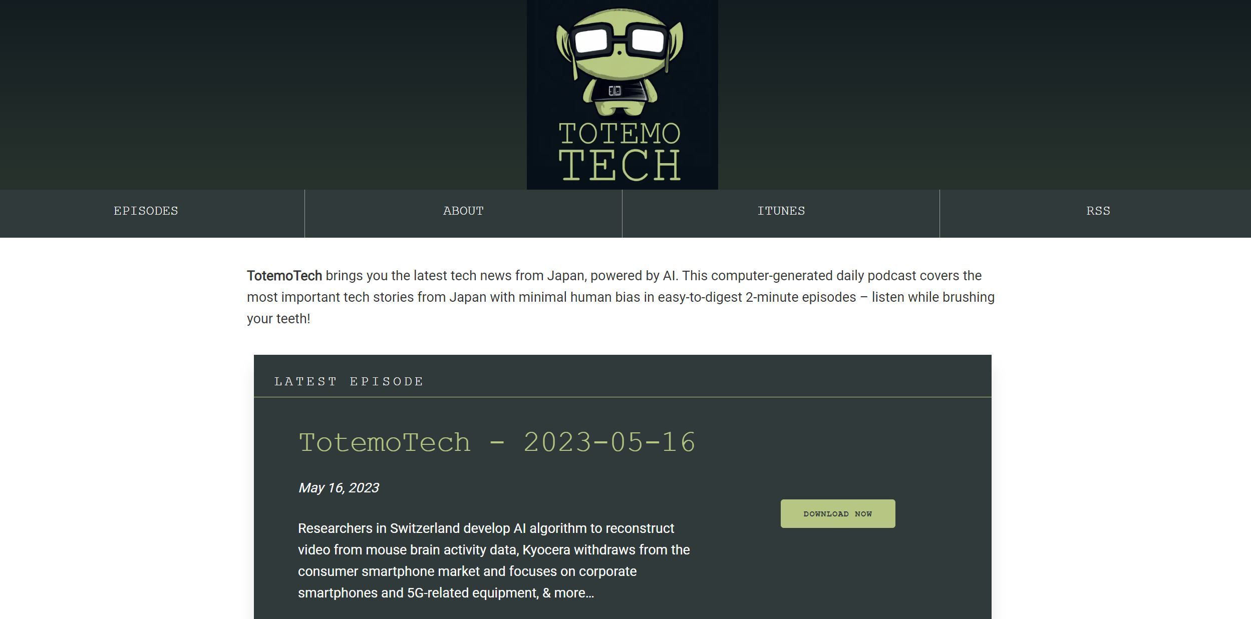 TotemoTech , ai text generator , ai image generator free , best ai image generator