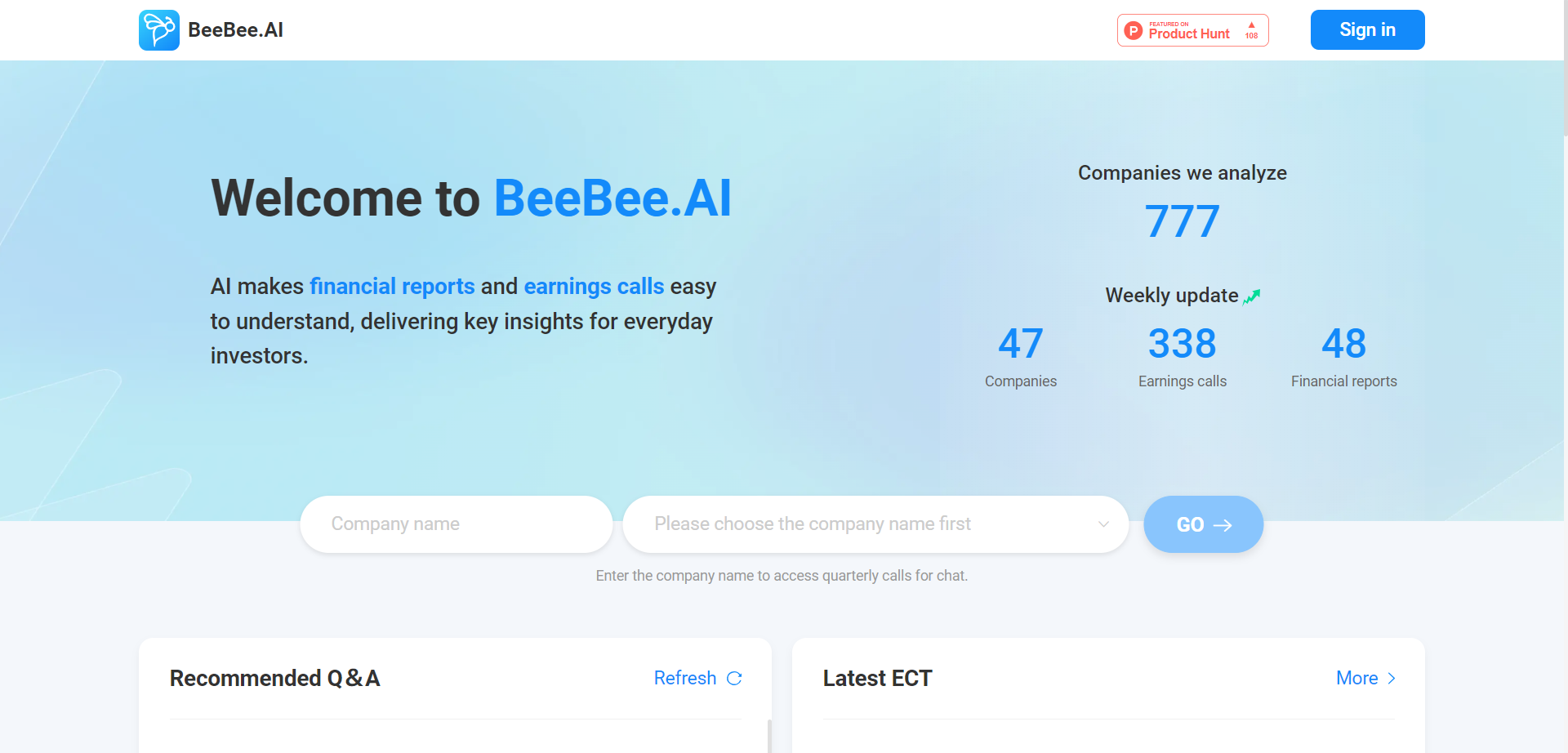 BeeBee AI , ai text generator , ai image generator free , best ai image generator