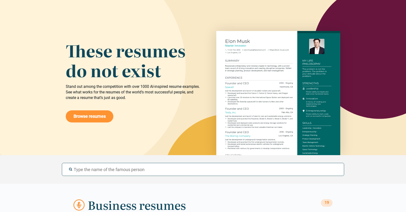 This Resume Does Not Exist , ai text generator , ai image generator free , best ai image generator