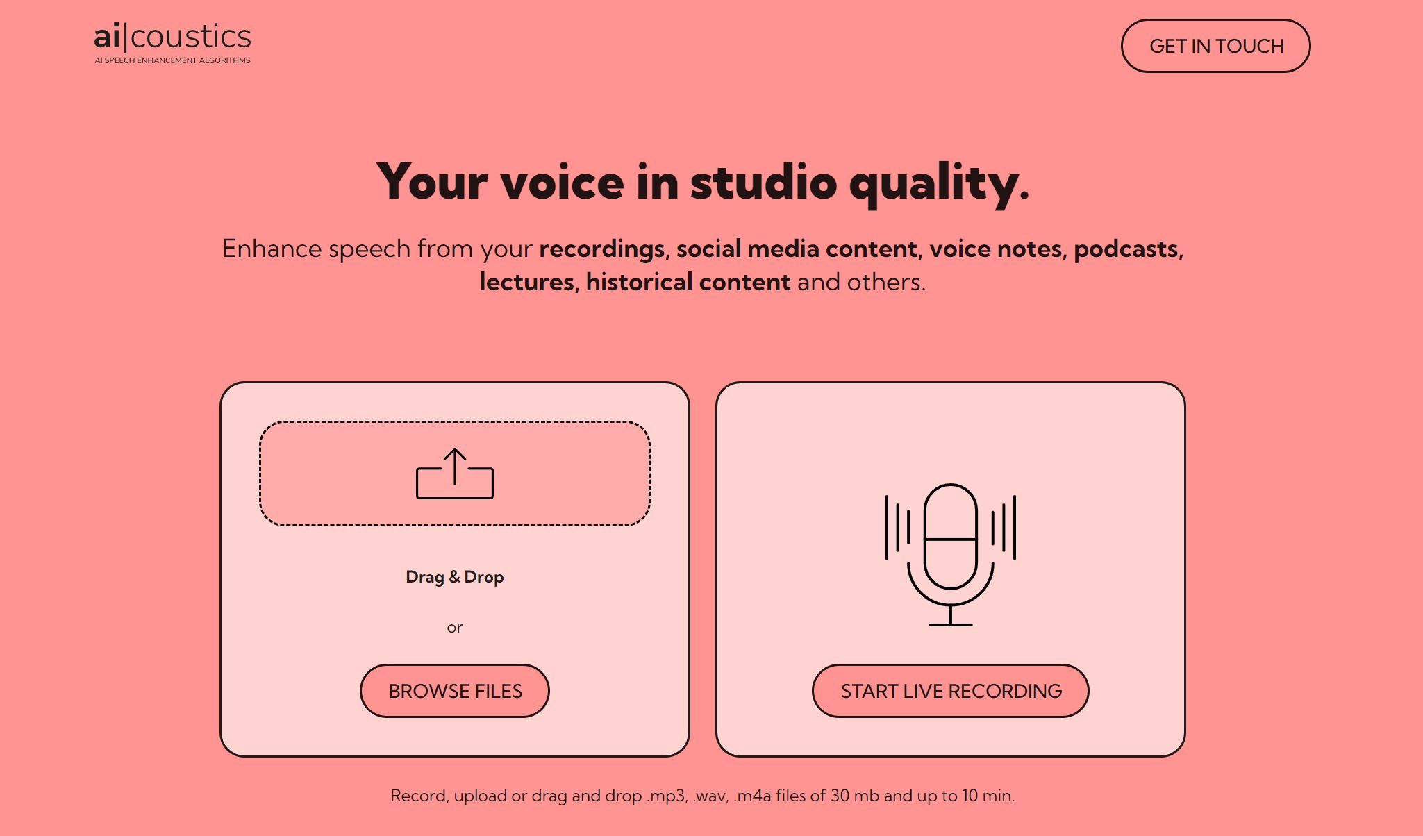 Ai|coustics , ai text generator , ai image generator free , best ai image generator