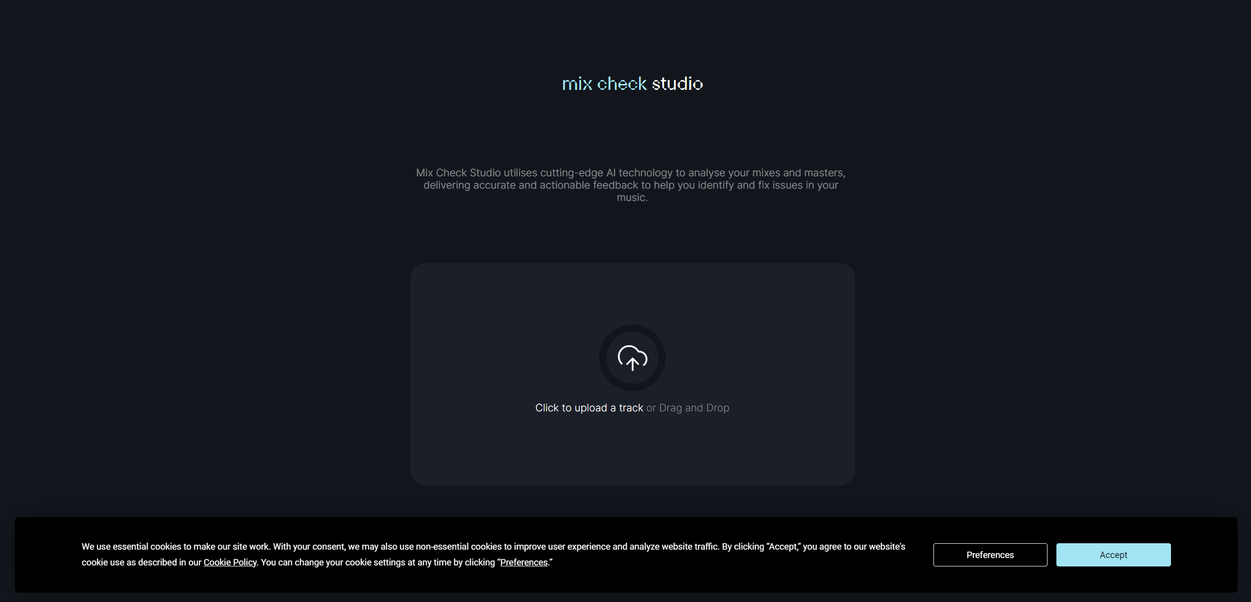 Mix Check Studio , ai text generator , ai image generator free , best ai image generator