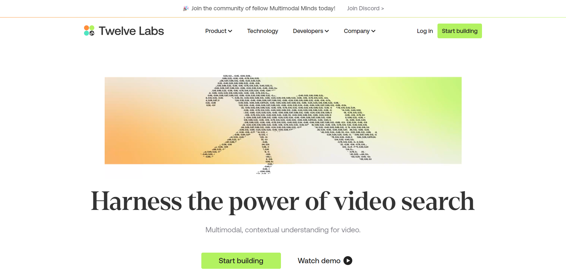 Twelve Labs , ai text generator , ai image generator free , best ai image generator