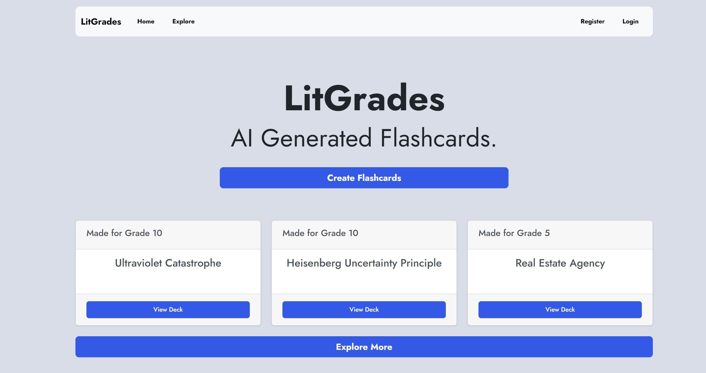 LitGrades , ai text generator , ai image generator free , best ai image generator