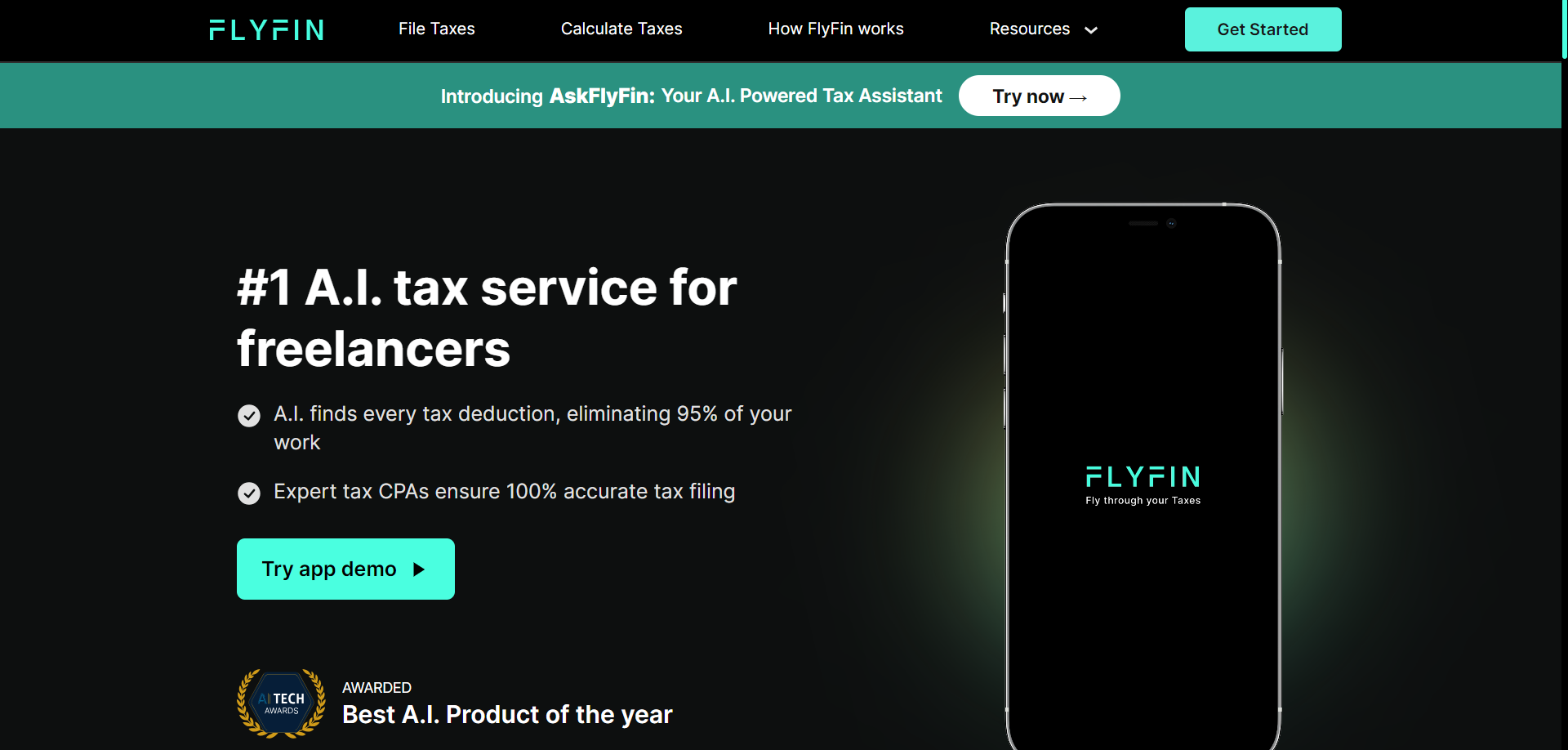 FlyFin , ai text generator , ai image generator free , best ai image generator
