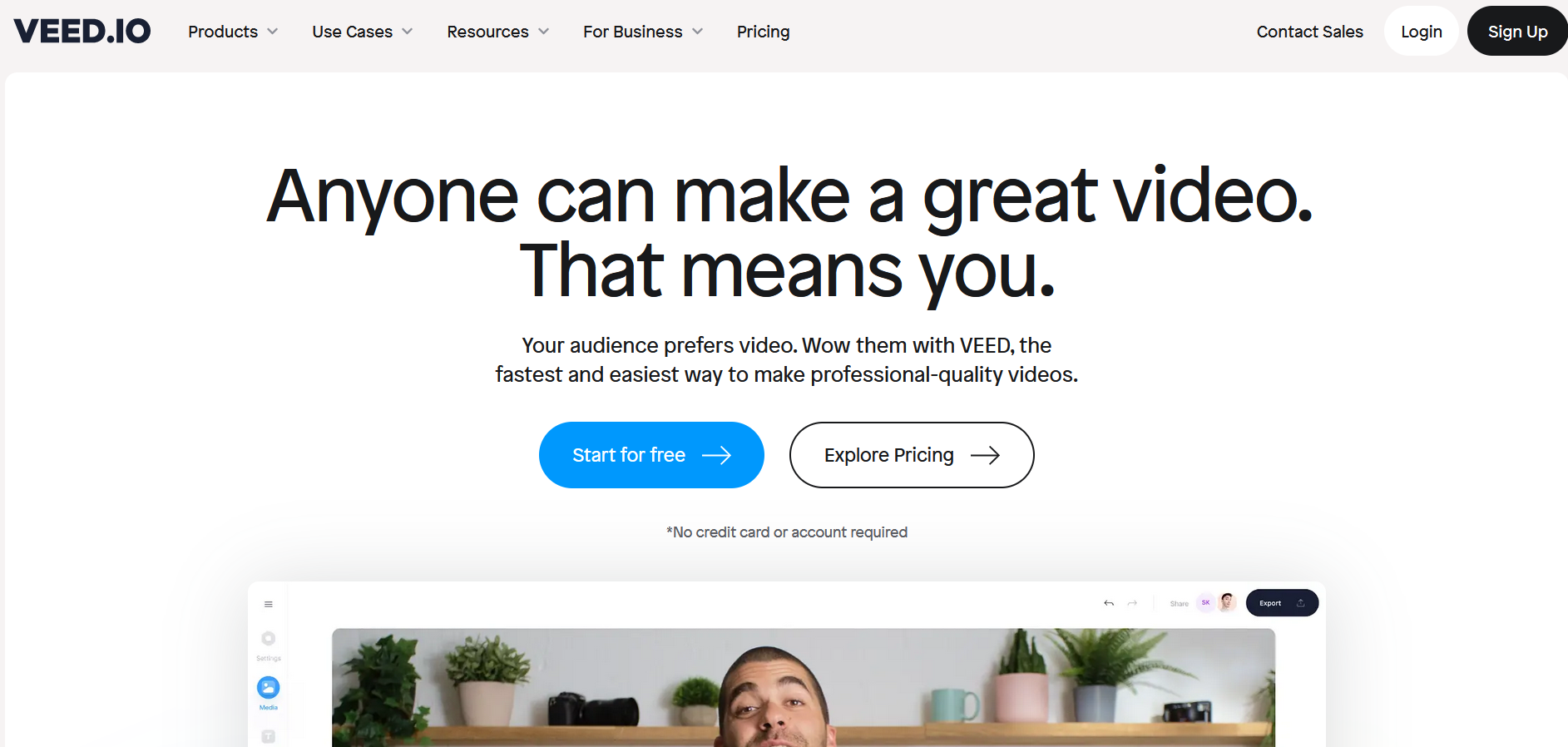 Veed.io , ai text generator , ai image generator free , best ai image generator