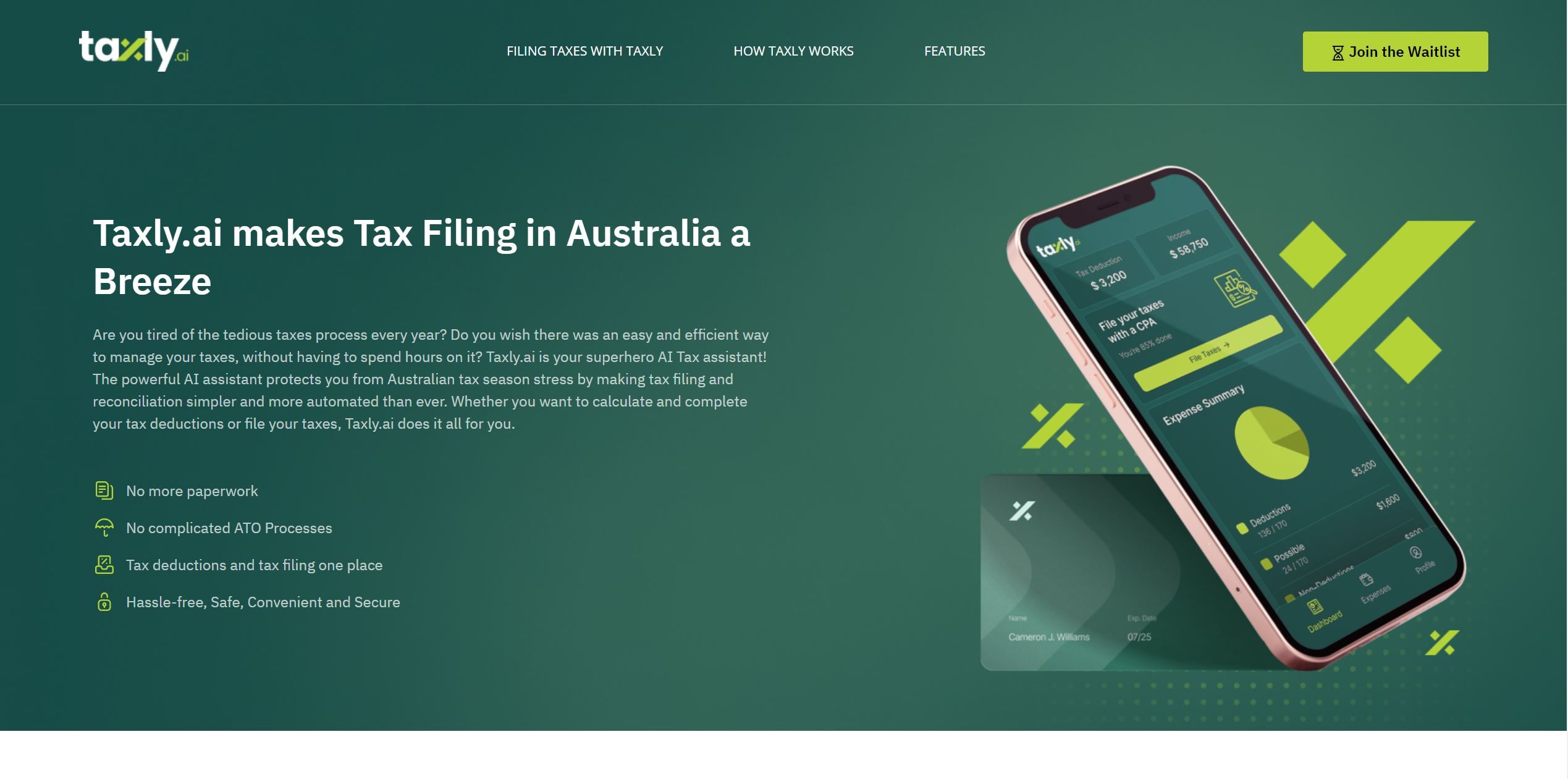 Taxly , ai text generator , ai image generator free , best ai image generator