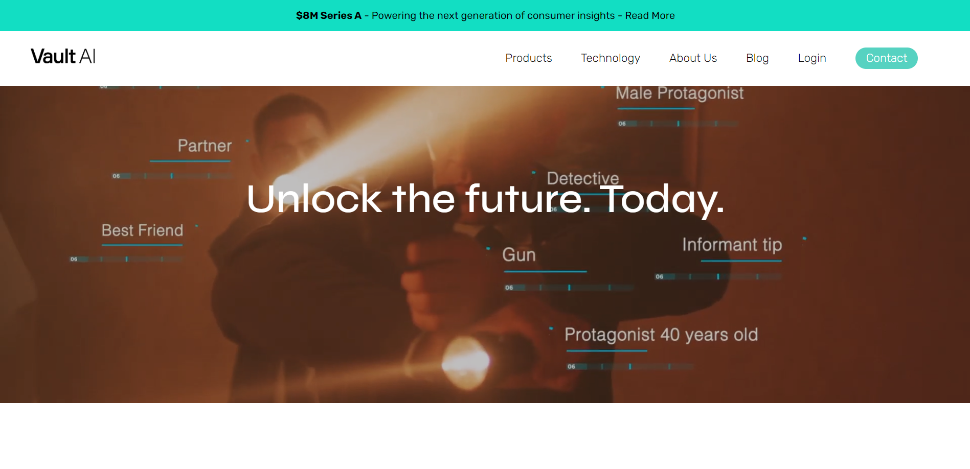Vault AI , ai text generator , ai image generator free , best ai image generator