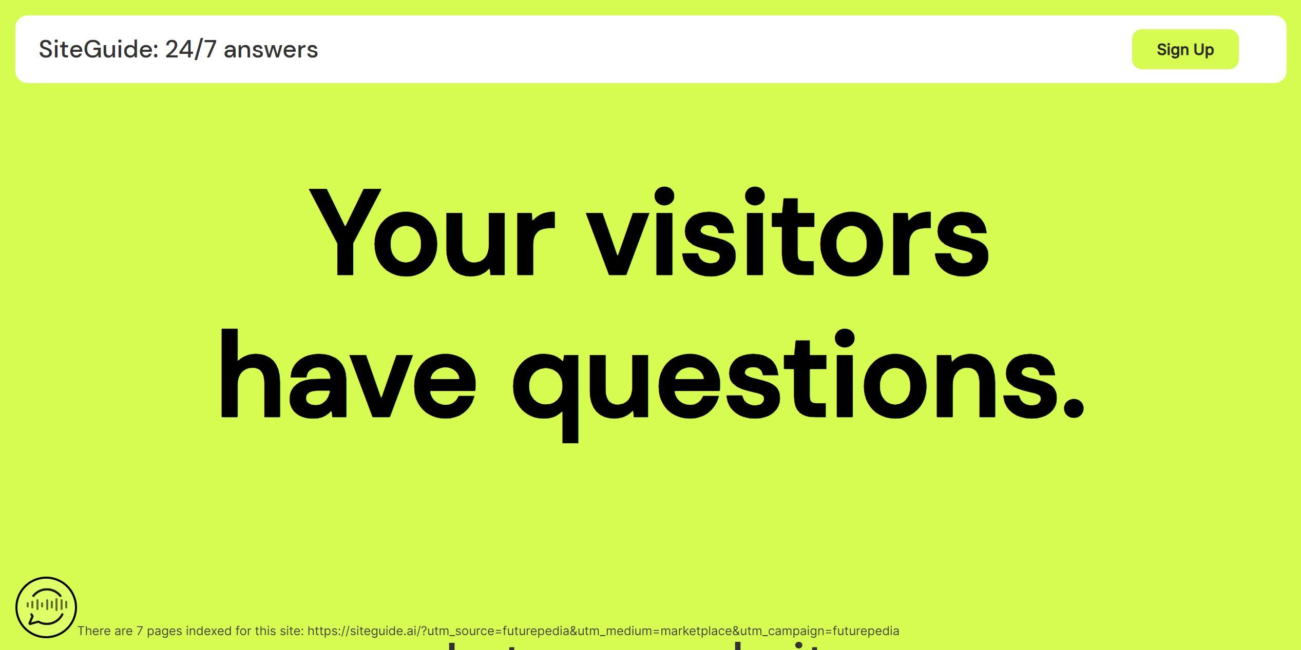 SiteGuide , ai text generator , ai image generator free , best ai image generator