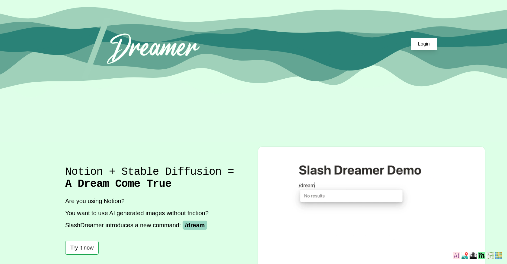 Dreamer , ai text generator , ai image generator free , best ai image generator