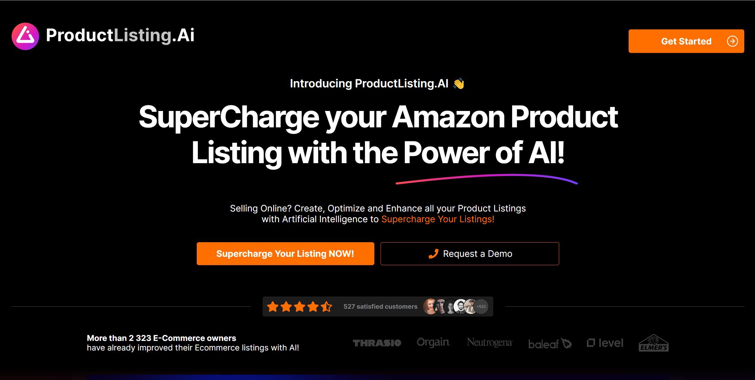Productlisting , ai text generator , ai image generator free , best ai image generator