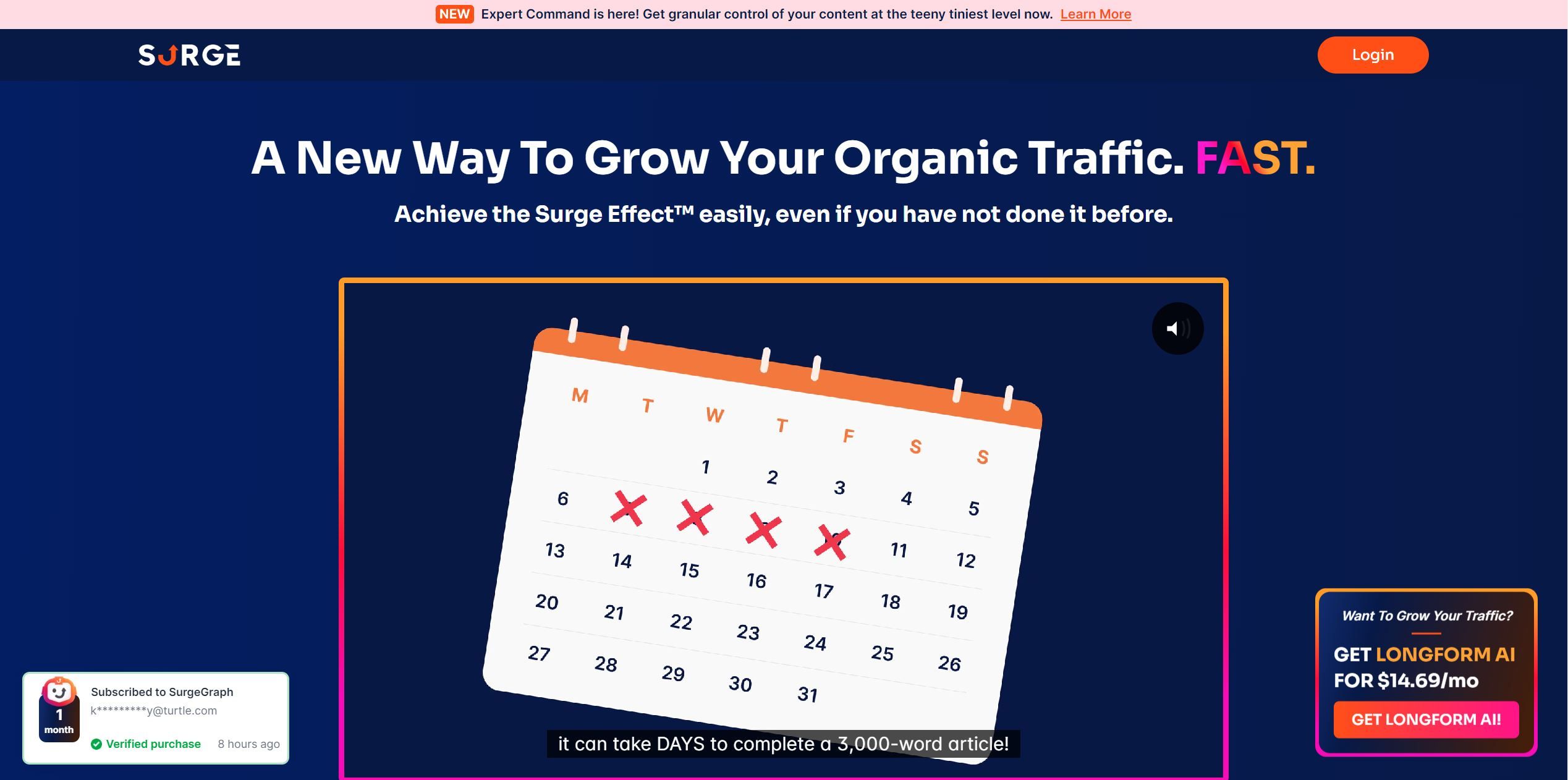 SurgeGraph , ai text generator , ai image generator free , best ai image generator