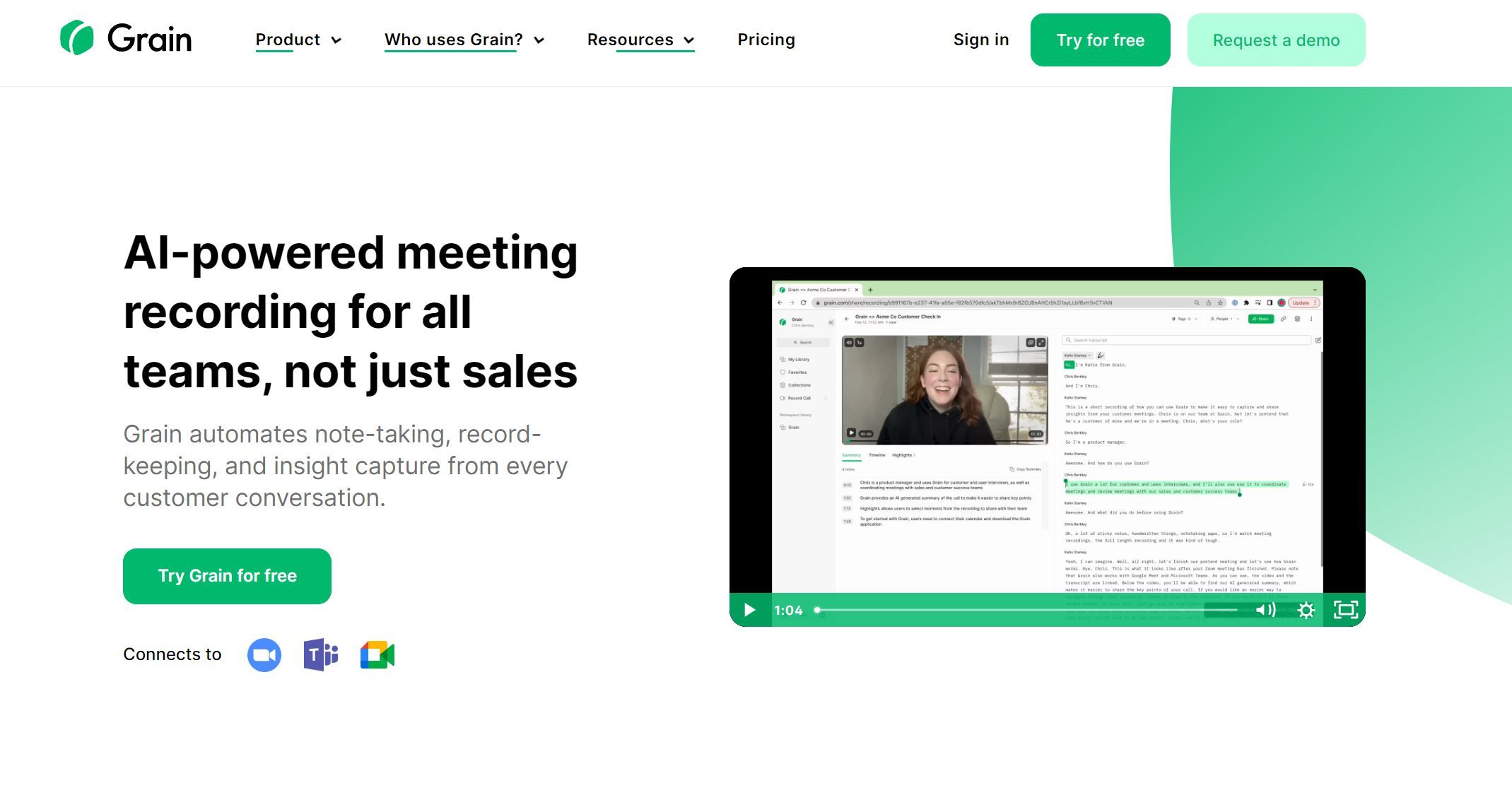 Grain , ai text generator , ai image generator free , best ai image generator
