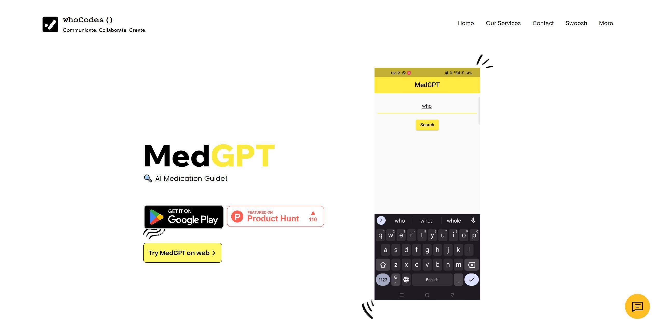 MedGPT , ai text generator , ai image generator free , best ai image generator