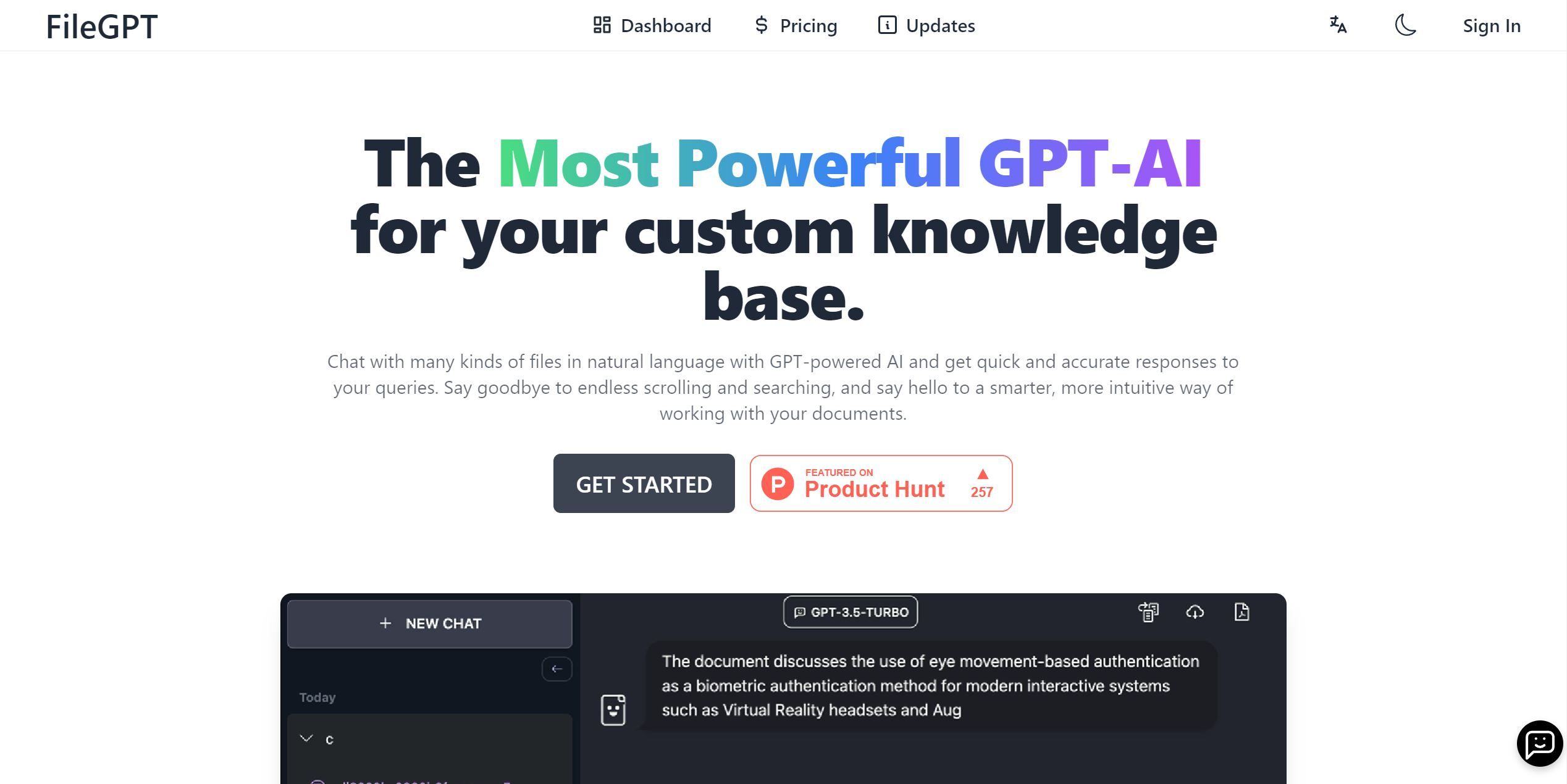 FileGPT , ai text generator , ai image generator free , best ai image generator