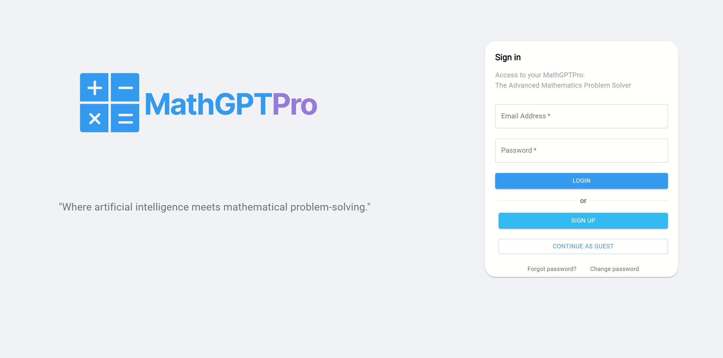 MathGPTPro , ai text generator , ai image generator free , best ai image generator
