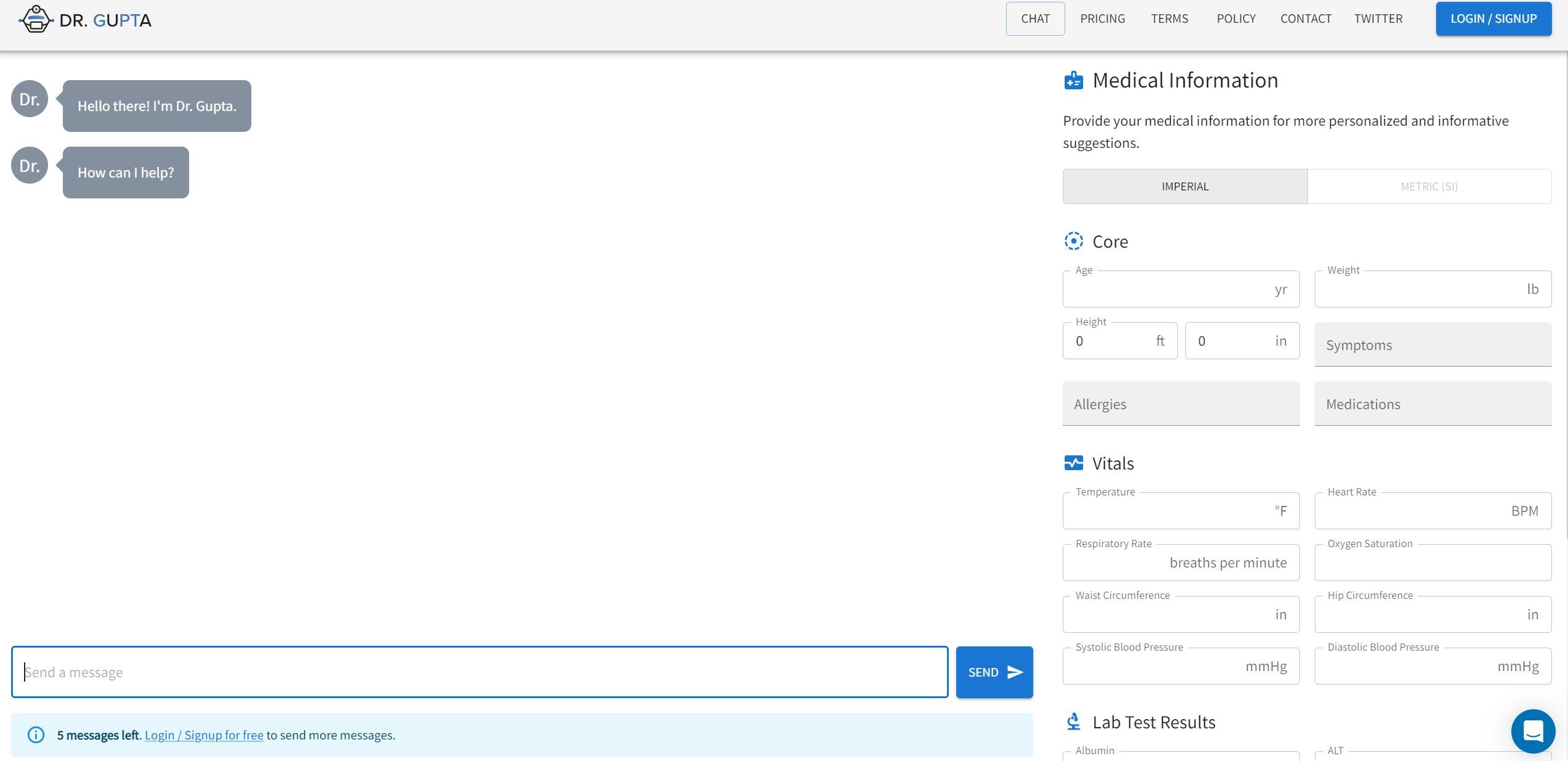 Dr Gupta AI , ai text generator , ai image generator free , best ai image generator