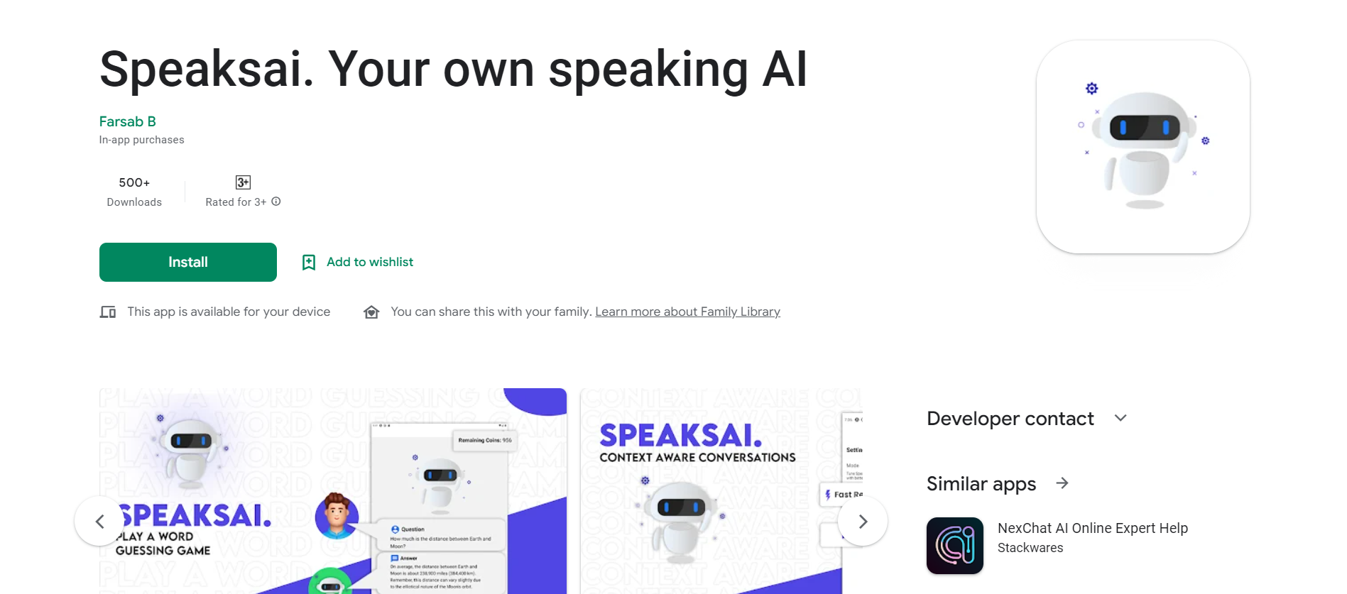 Speaksai , ai text generator , ai image generator free , best ai image generator