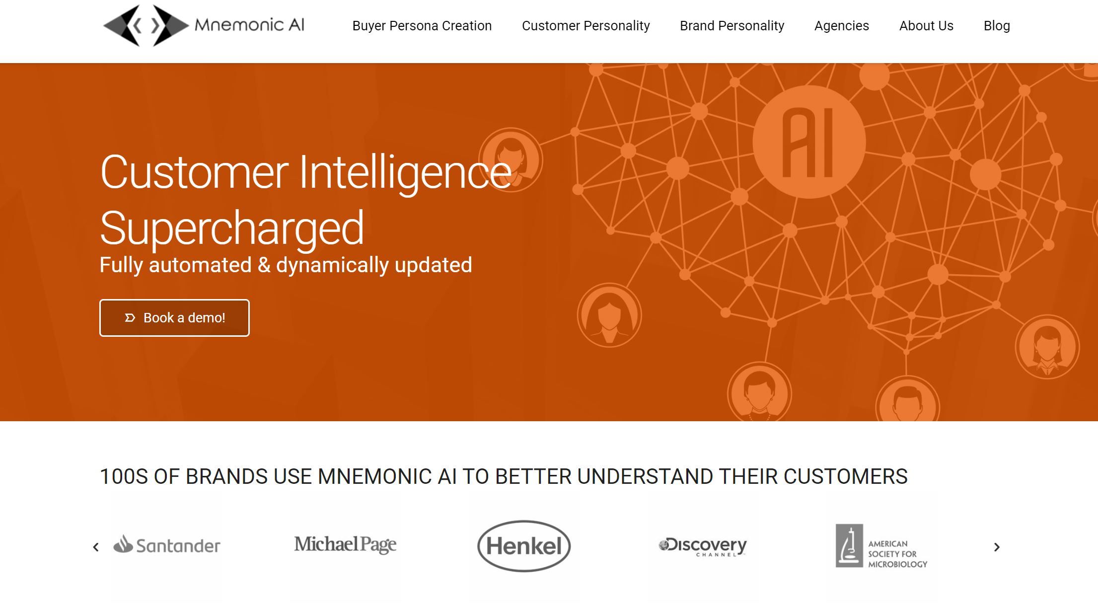 Mnemonic AI , ai text generator , ai image generator free , best ai image generator