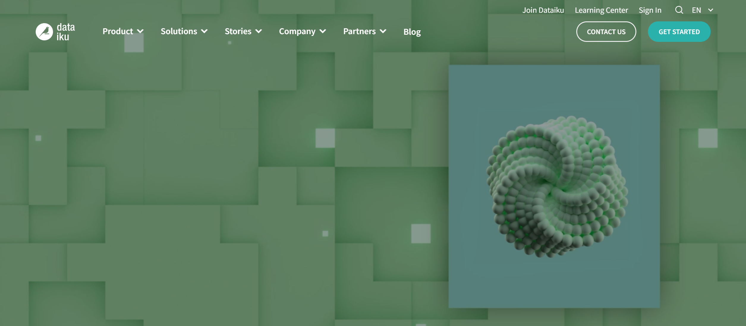 Dataiku , ai text generator , ai image generator free , best ai image generator