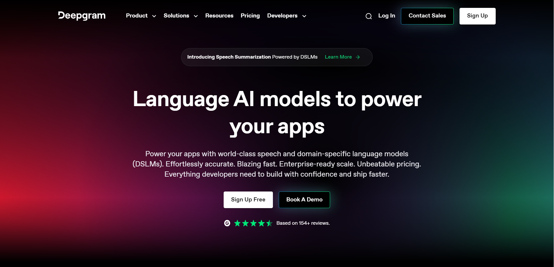 Deepgram ASR , ai text generator , ai image generator free , best ai image generator