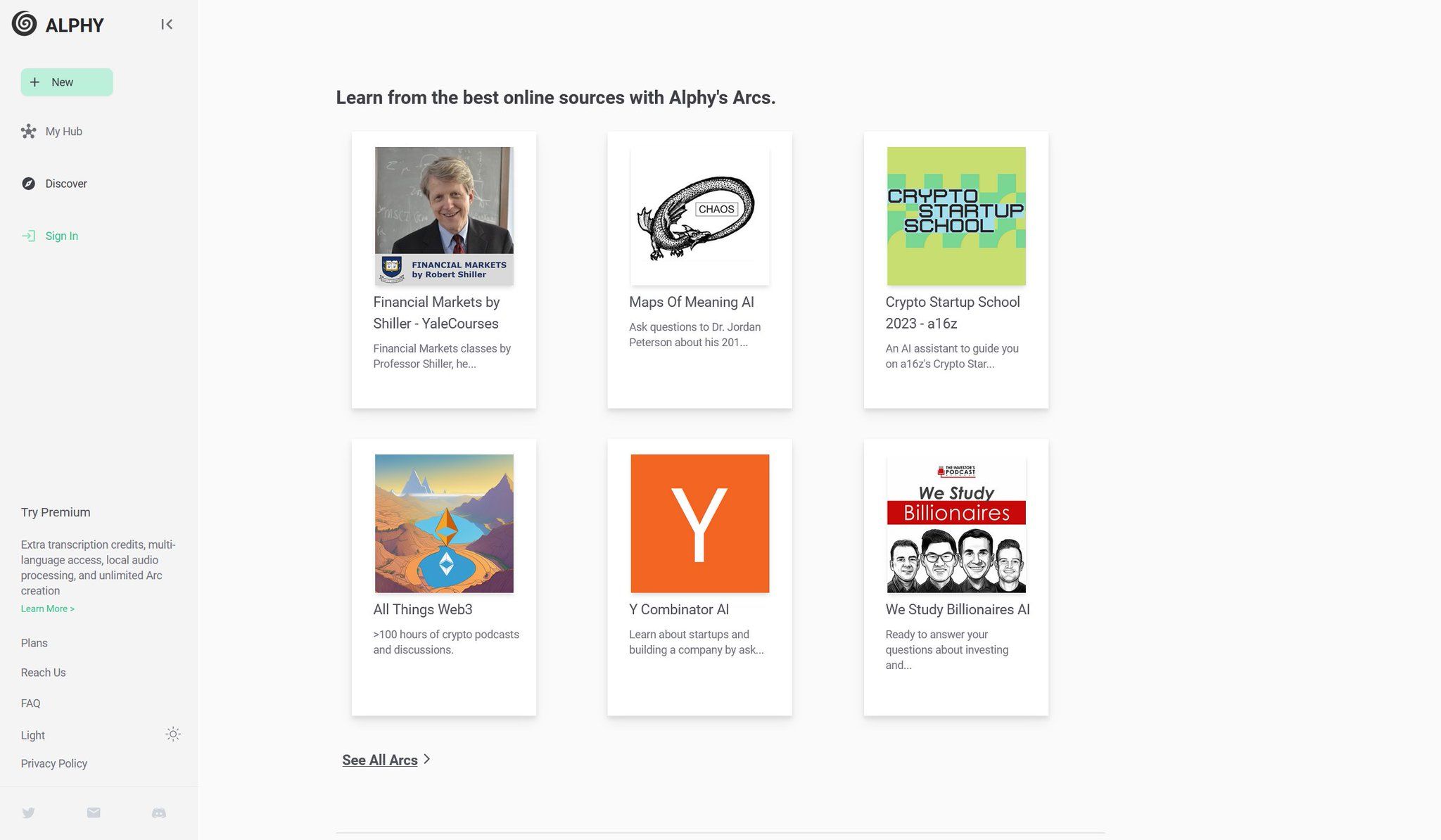 Alphy , ai text generator , ai image generator free , best ai image generator