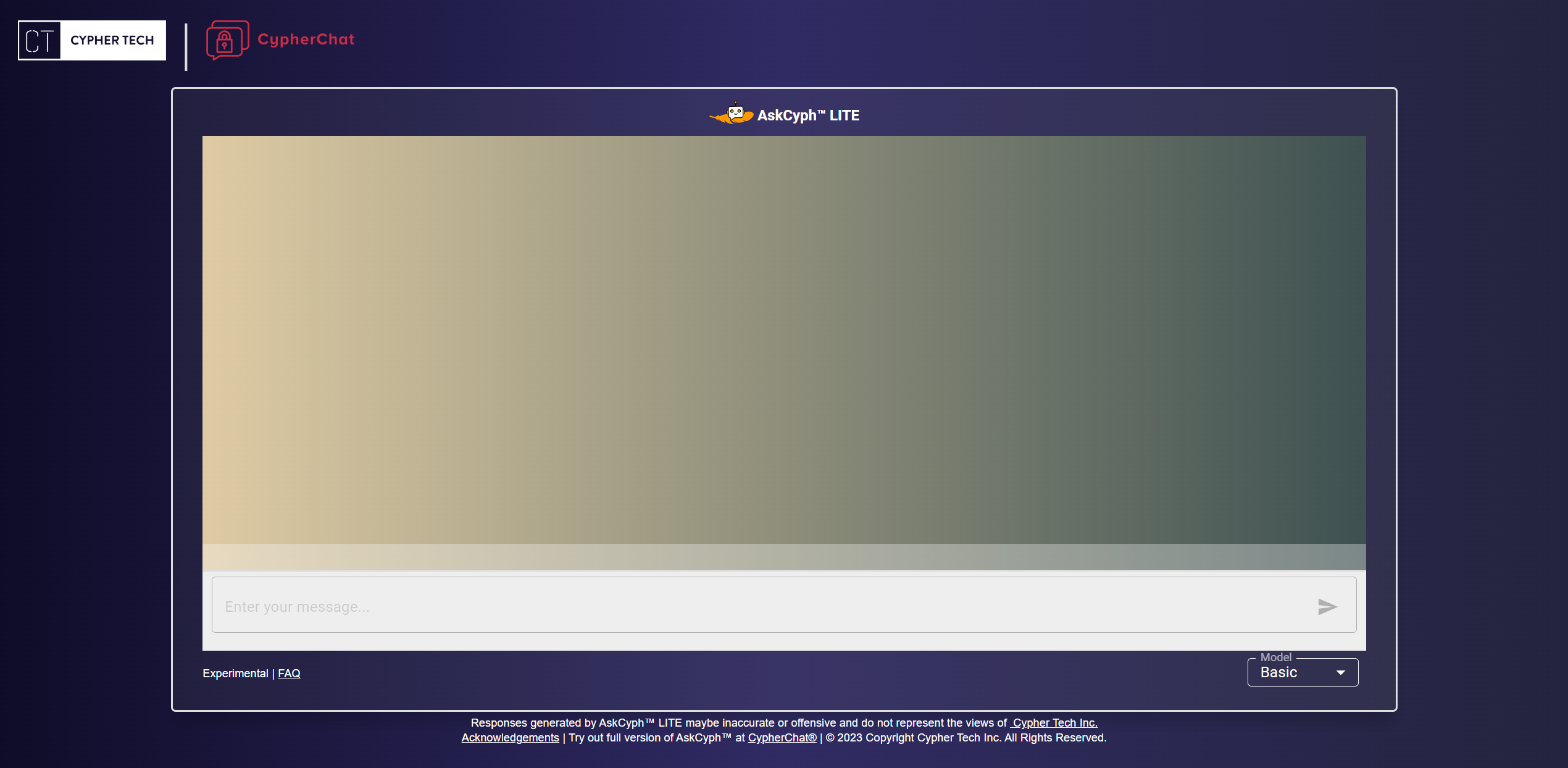 AskCyph , ai text generator , ai image generator free , best ai image generator