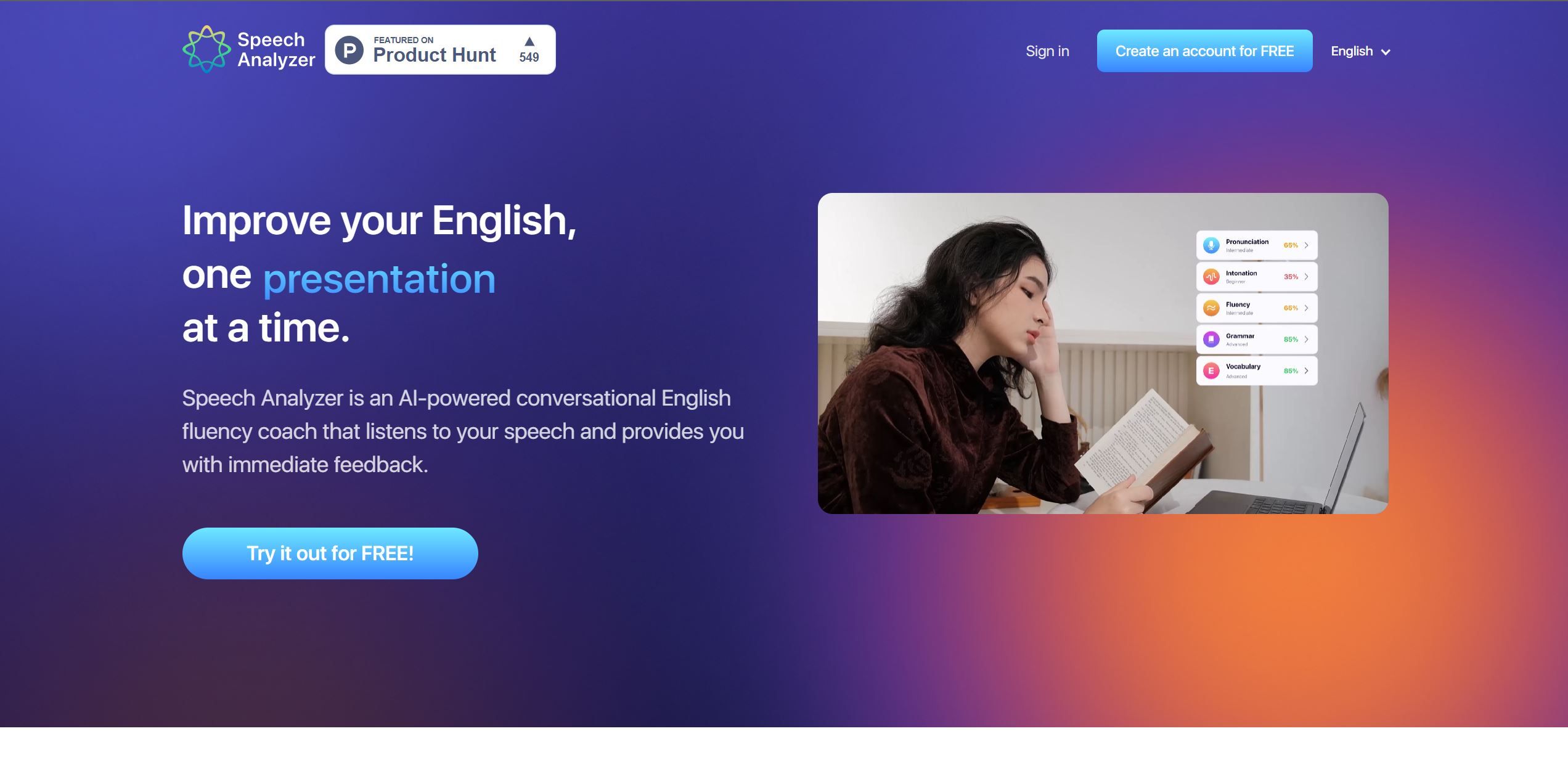 ELSA , ai text generator , ai image generator free , best ai image generator