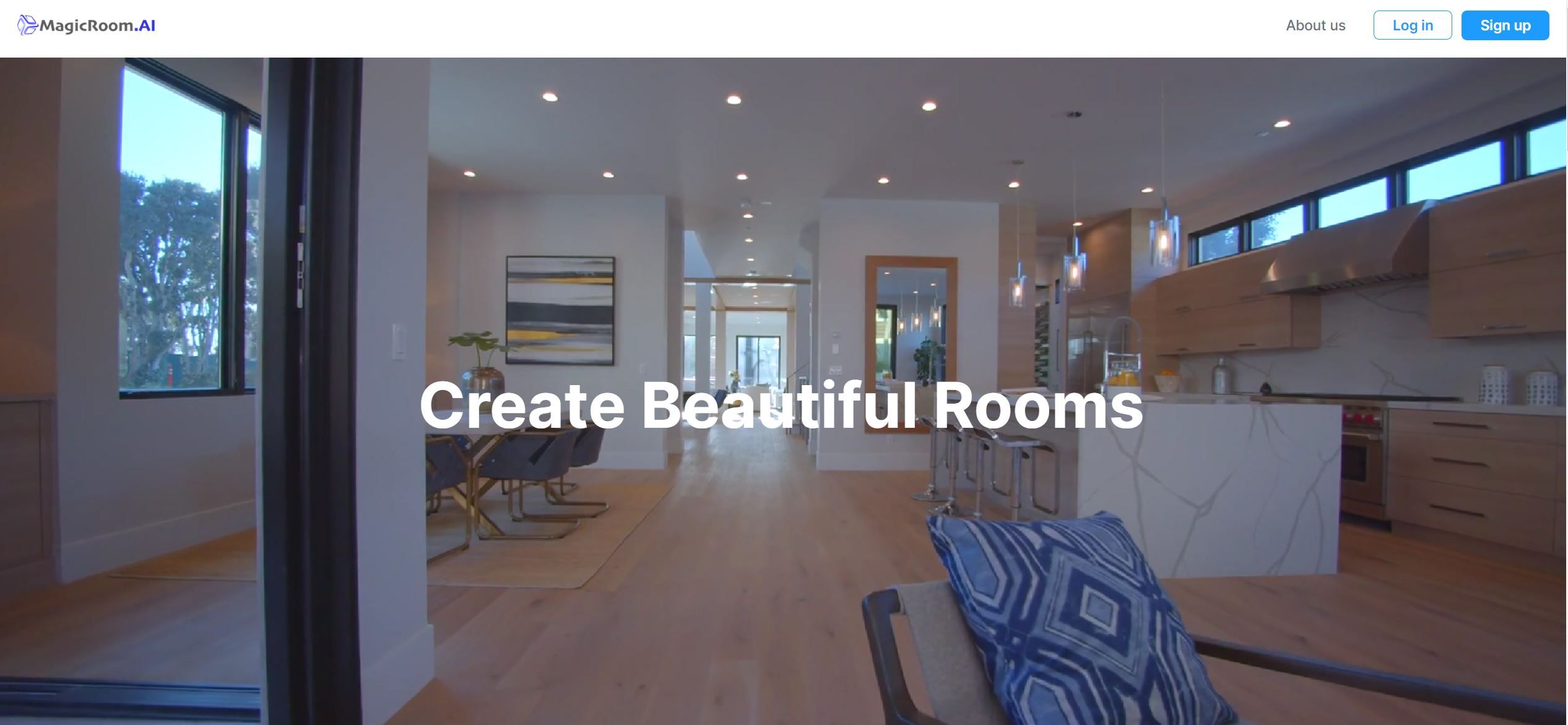 MagicRoomAI , ai text generator , ai image generator free , best ai image generator