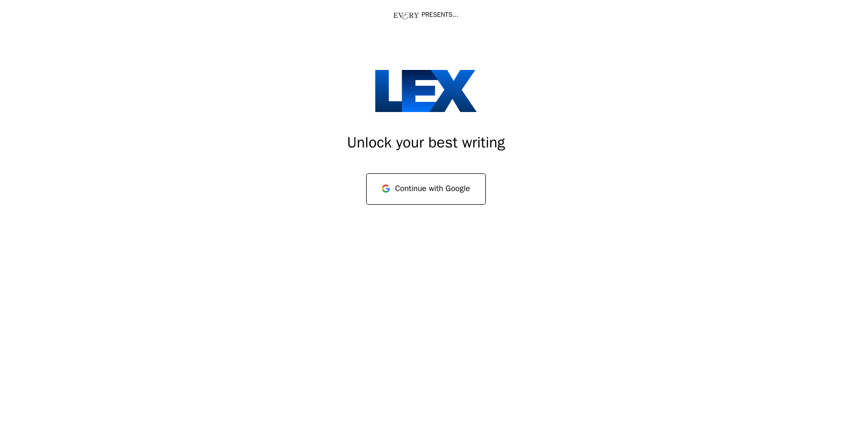 Lex , ai text generator , ai image generator free , best ai image generator