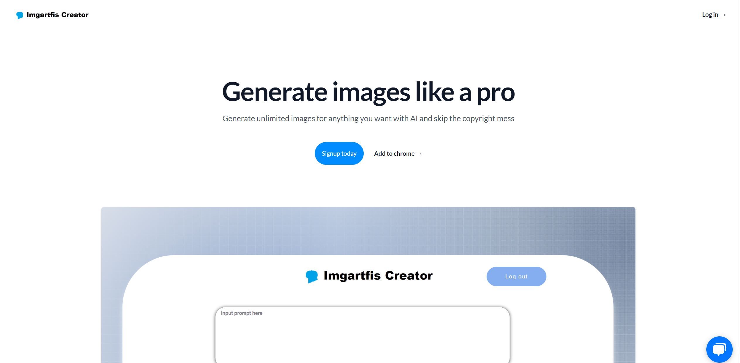 Imgartfis , ai text generator , ai image generator free , best ai image generator