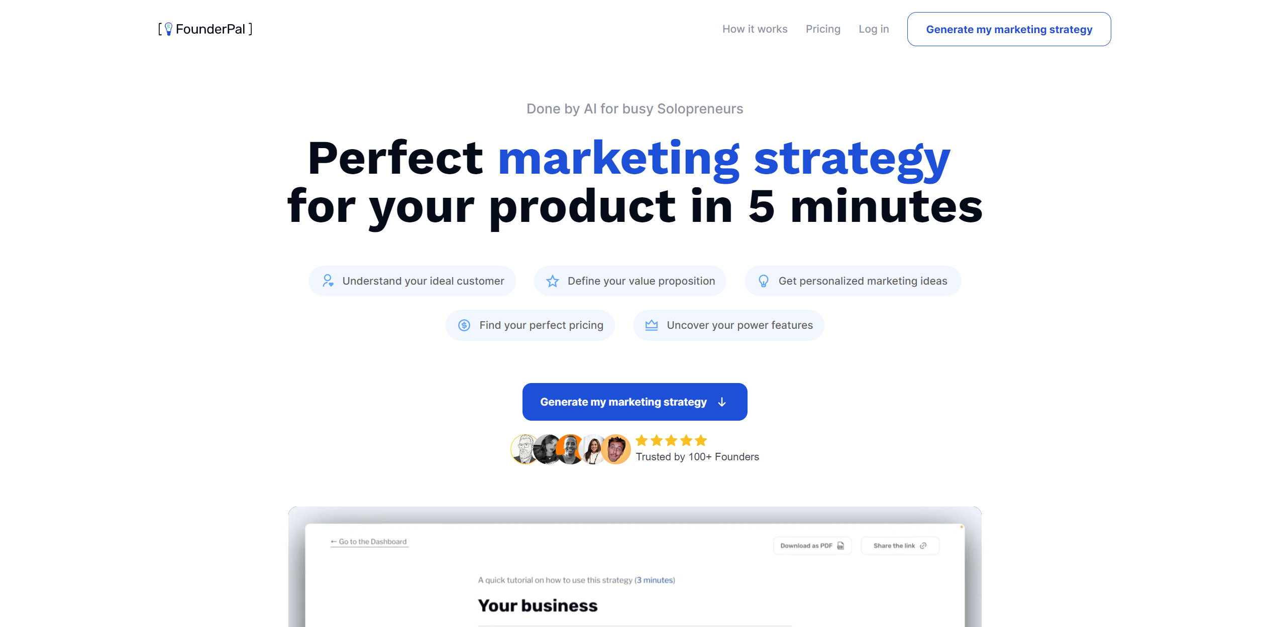 Marketing Strategy Generator , ai text generator , ai image generator free , best ai image generator