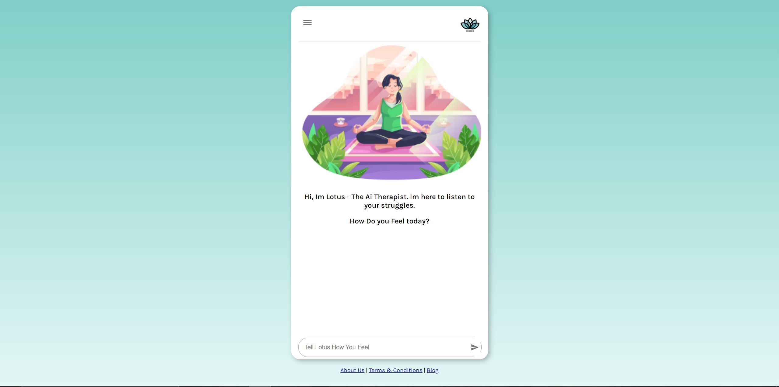 Lotus , ai text generator , ai image generator free , best ai image generator